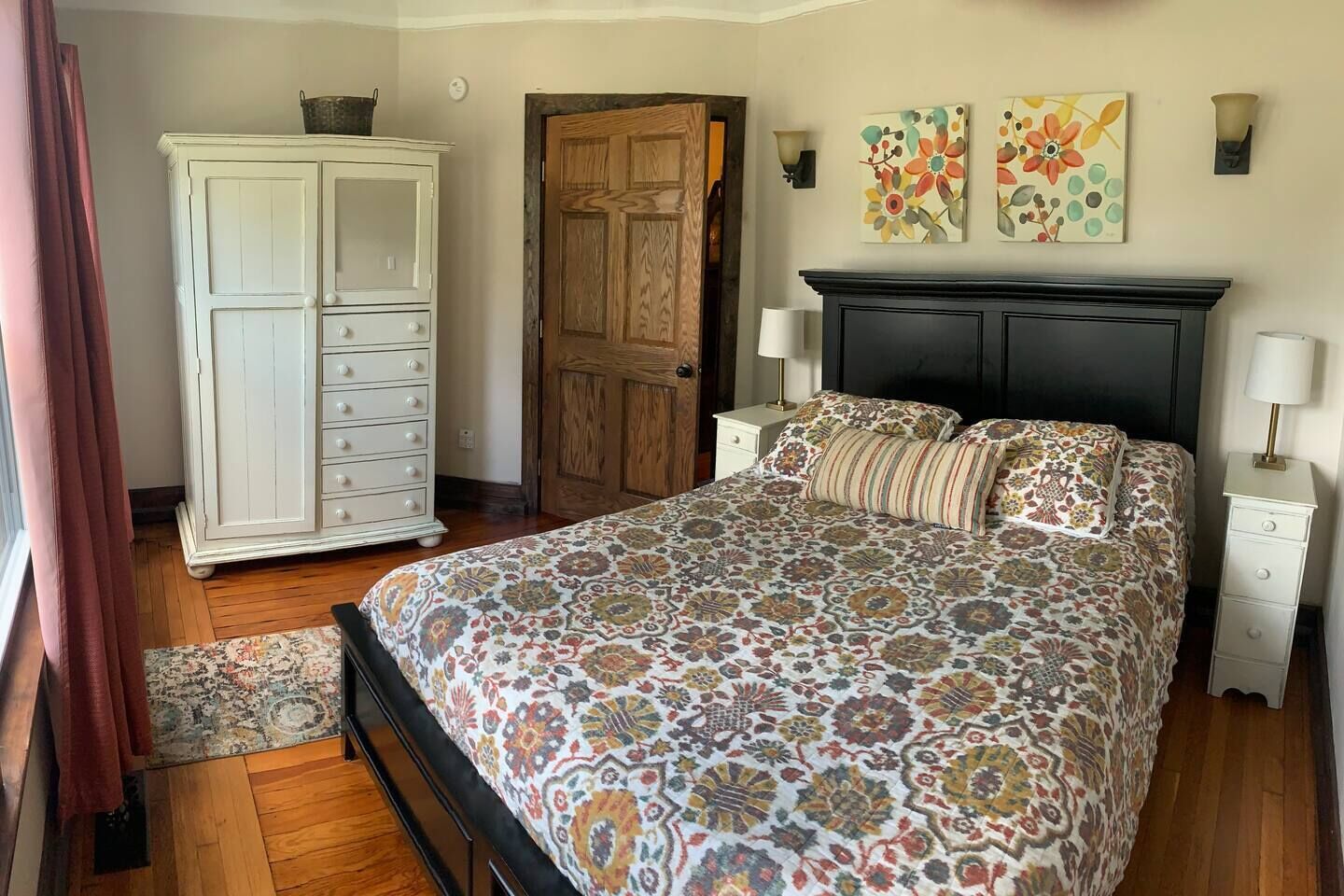 Your Home Away From Home l Conveniently Located