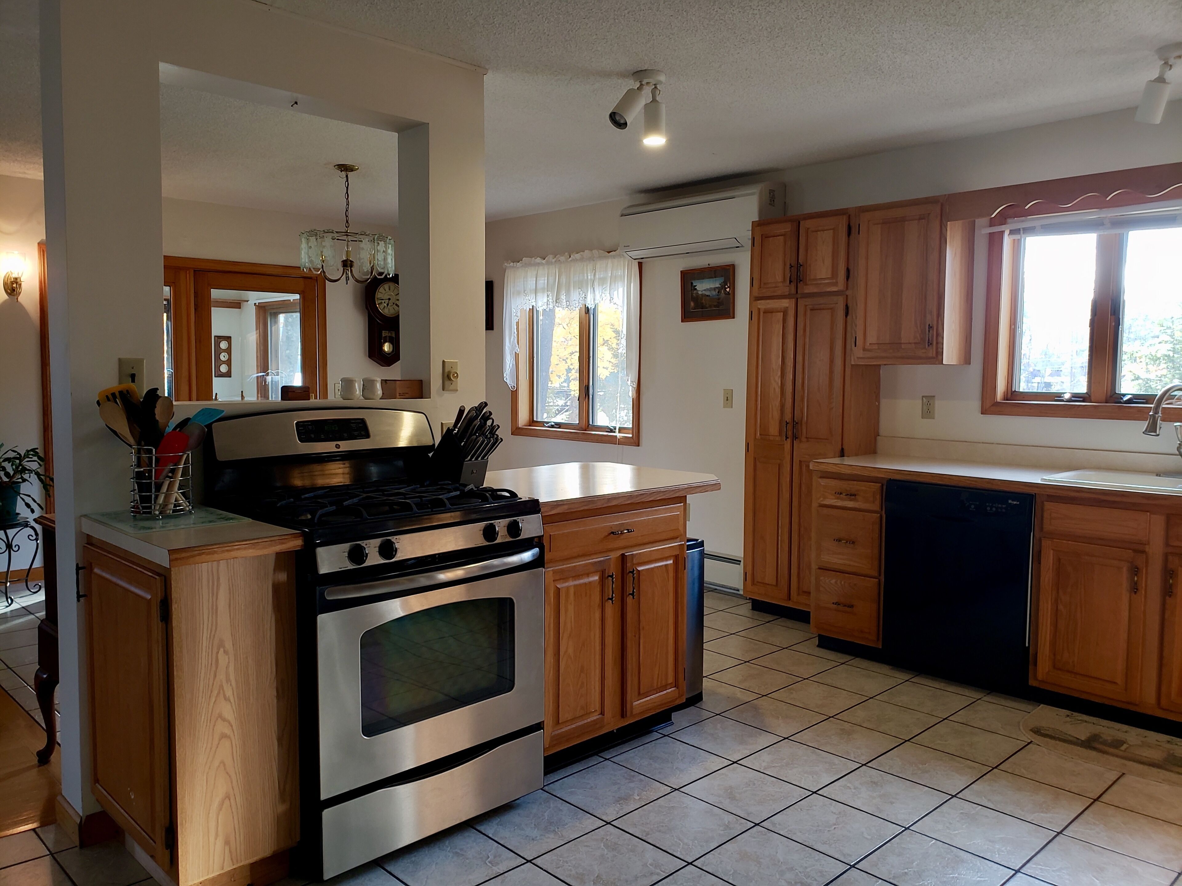 Relax and Enjoy Beautiful Lake George