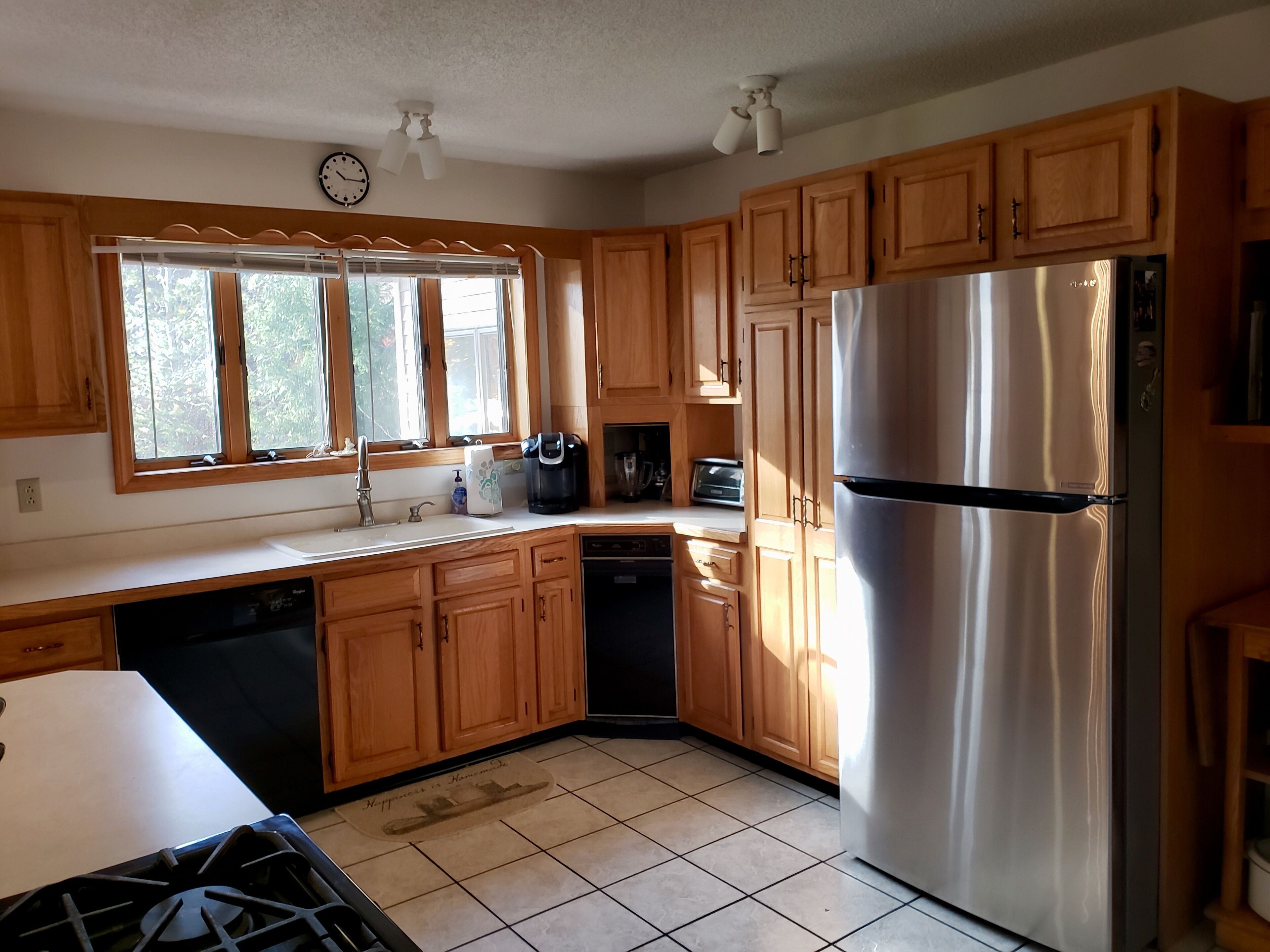 Relax and Enjoy Beautiful Lake George