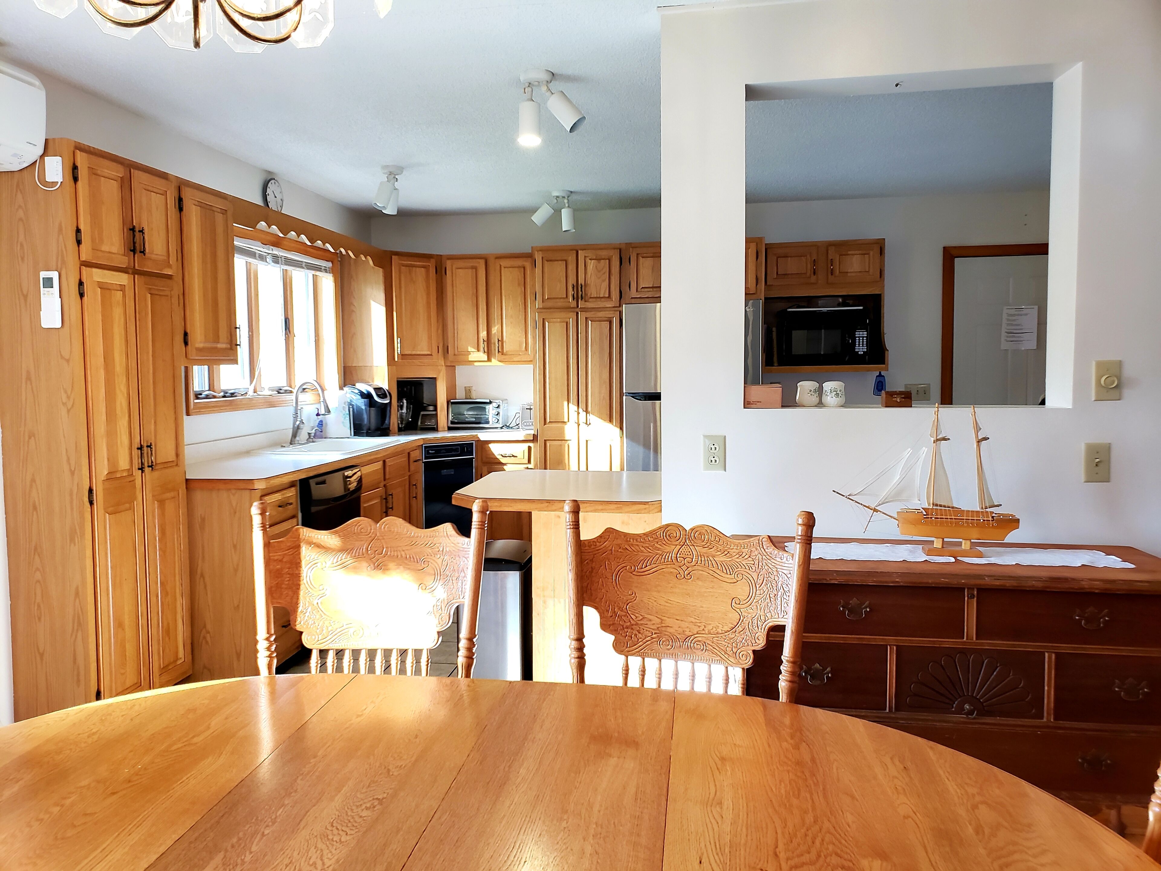 Relax and Enjoy Beautiful Lake George