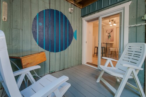 ESPACE COURONNE QUEBEC