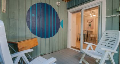 ESPACE COURONNE QUEBEC