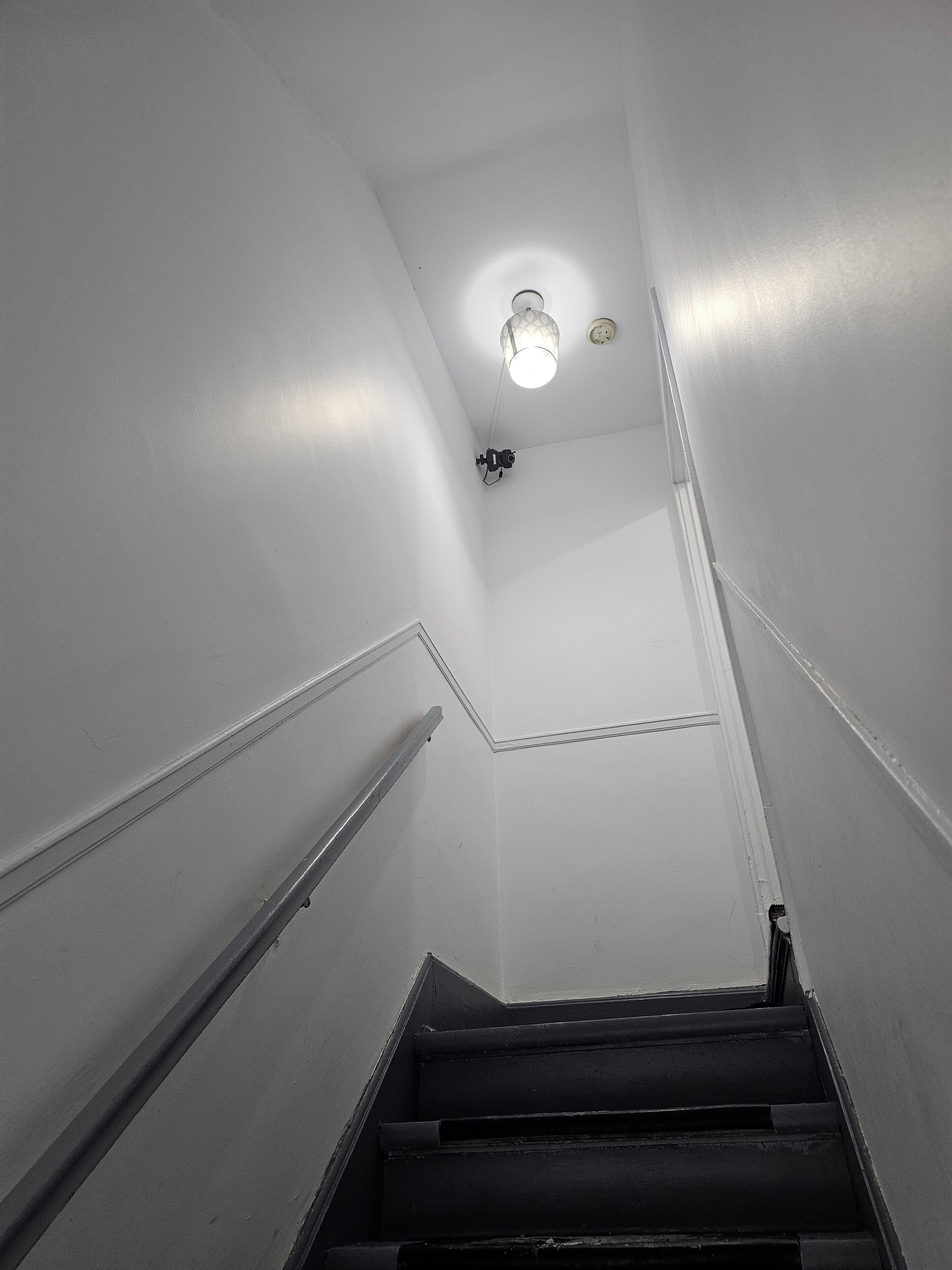 Innvendig