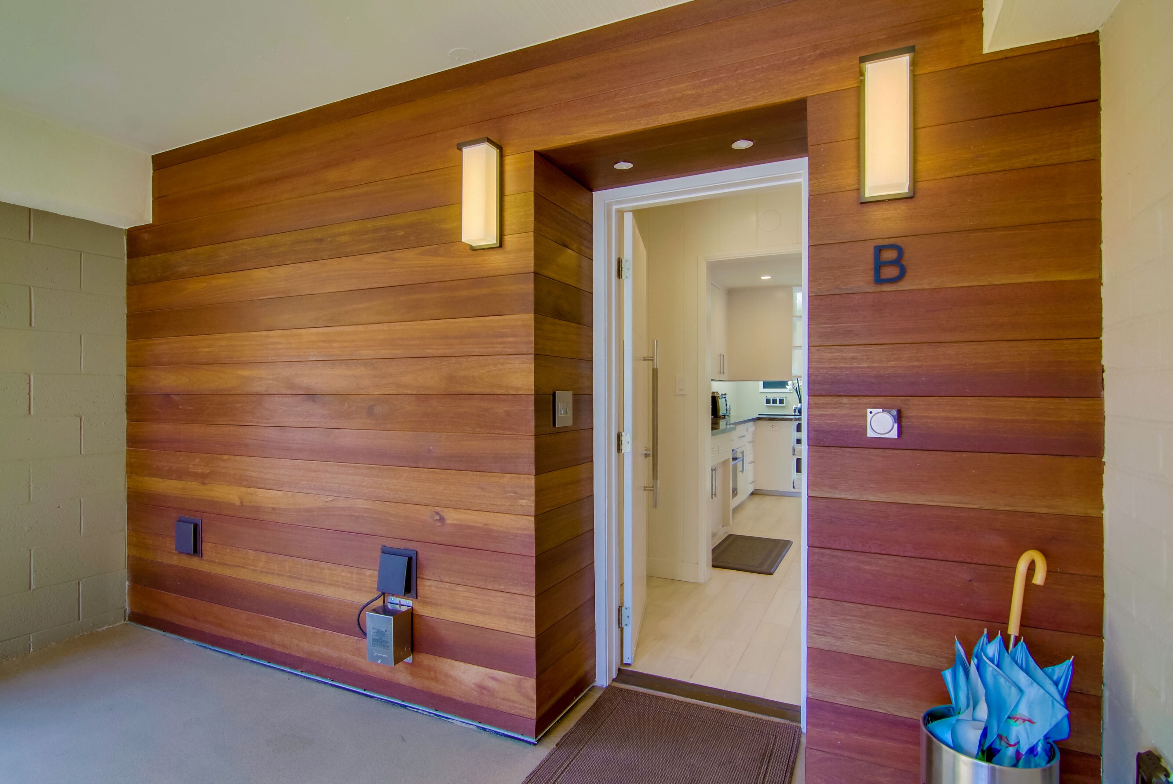 Stunning Imperial Beachfront Property!