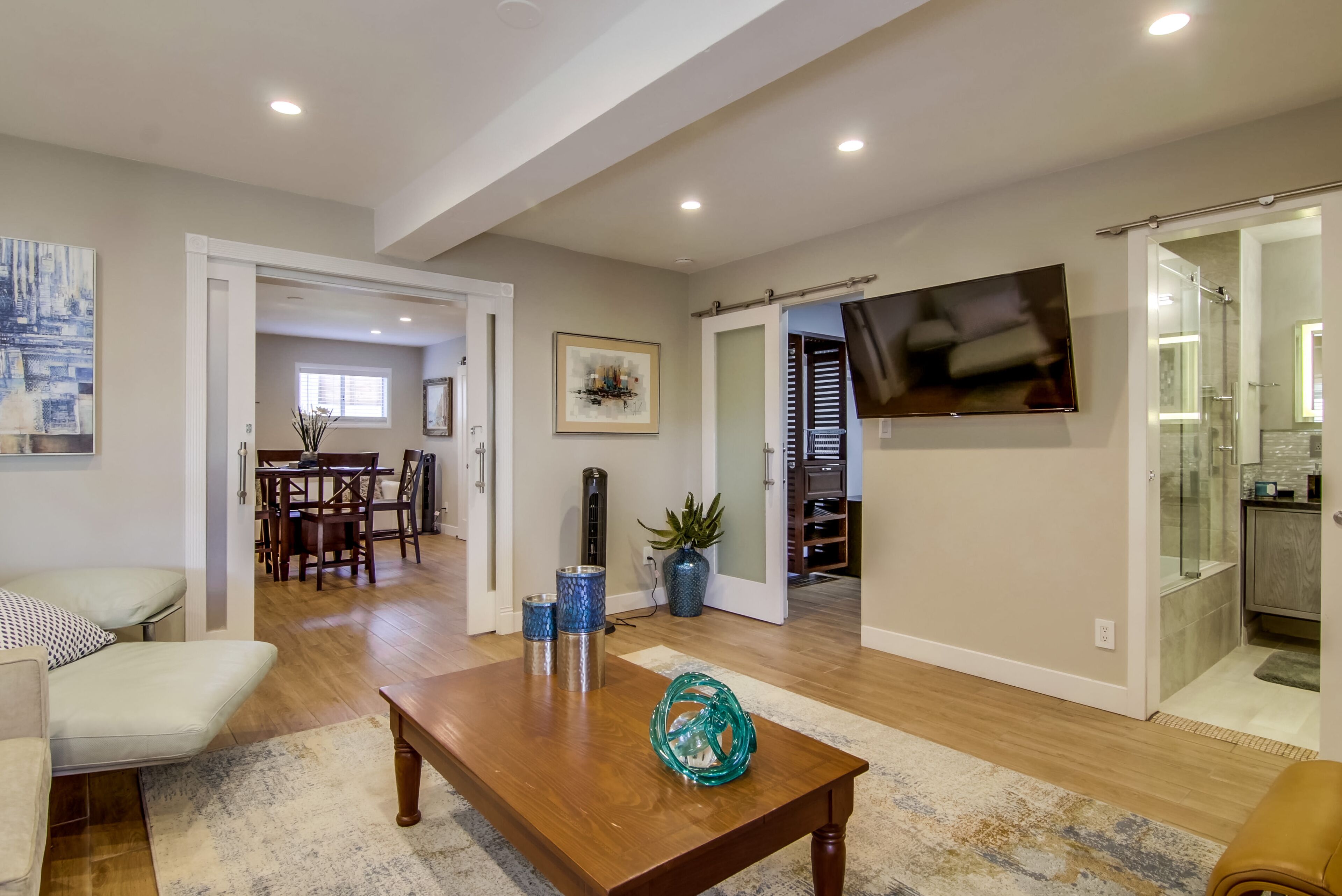 Stunning Imperial Beachfront Property!