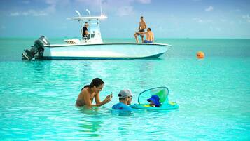 室外游泳池,恒温泳池