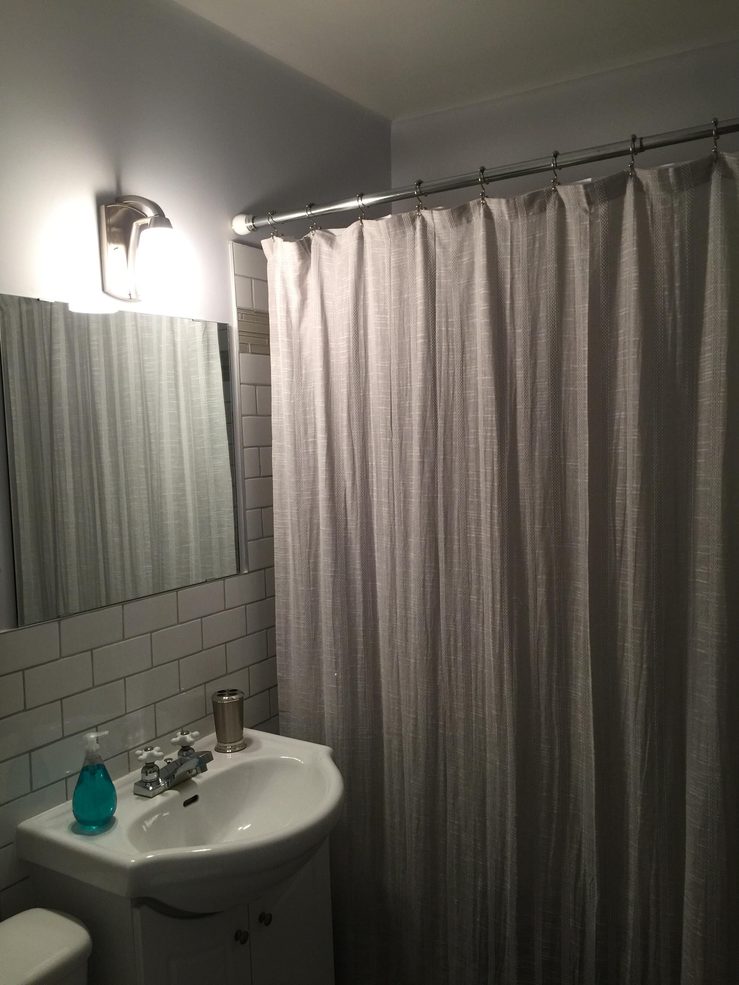 Enjoy, Baker Suite # 2