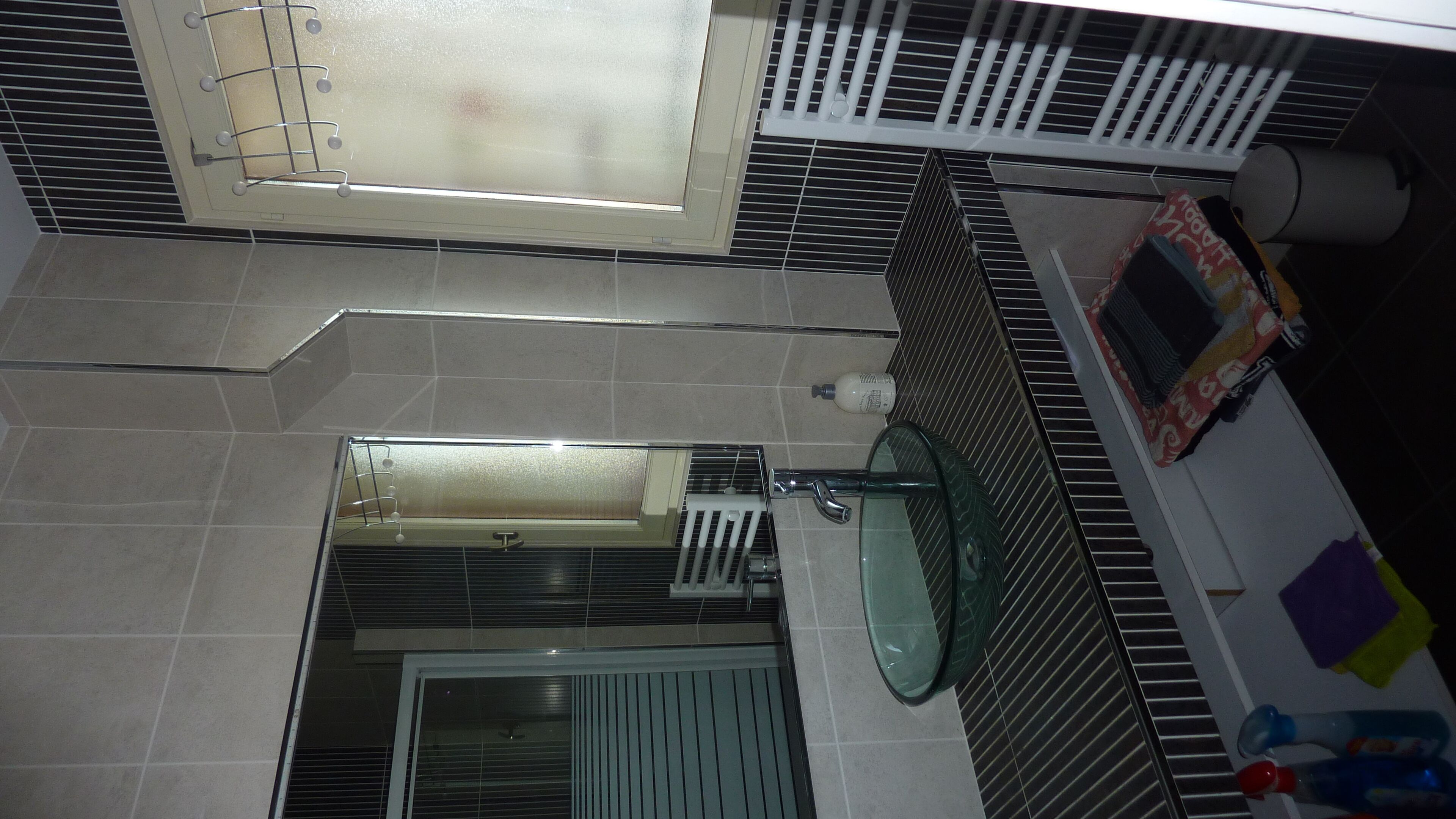 Rental T2 Boulazac / Périgueux