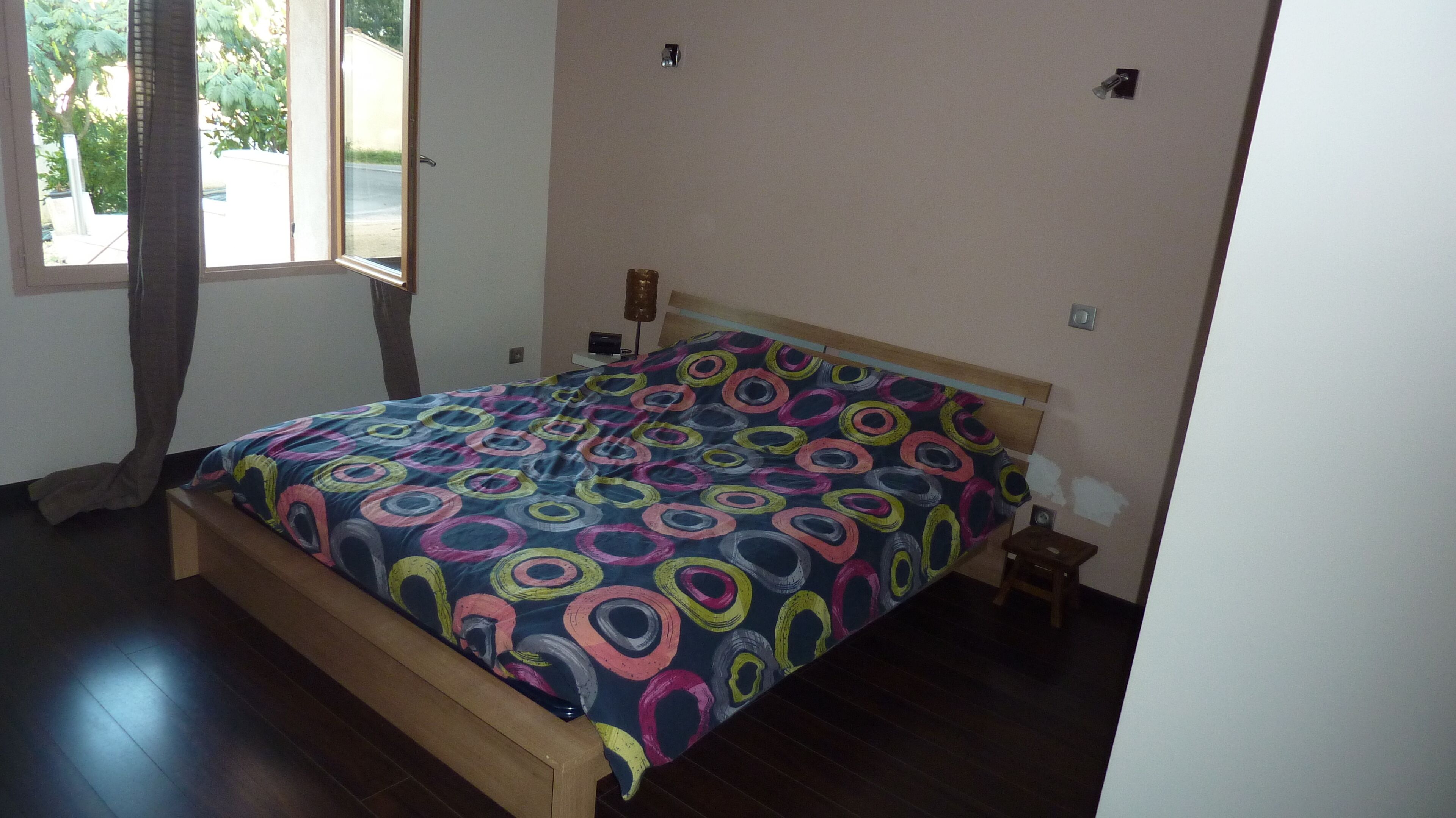 Rental T2 Boulazac / Périgueux