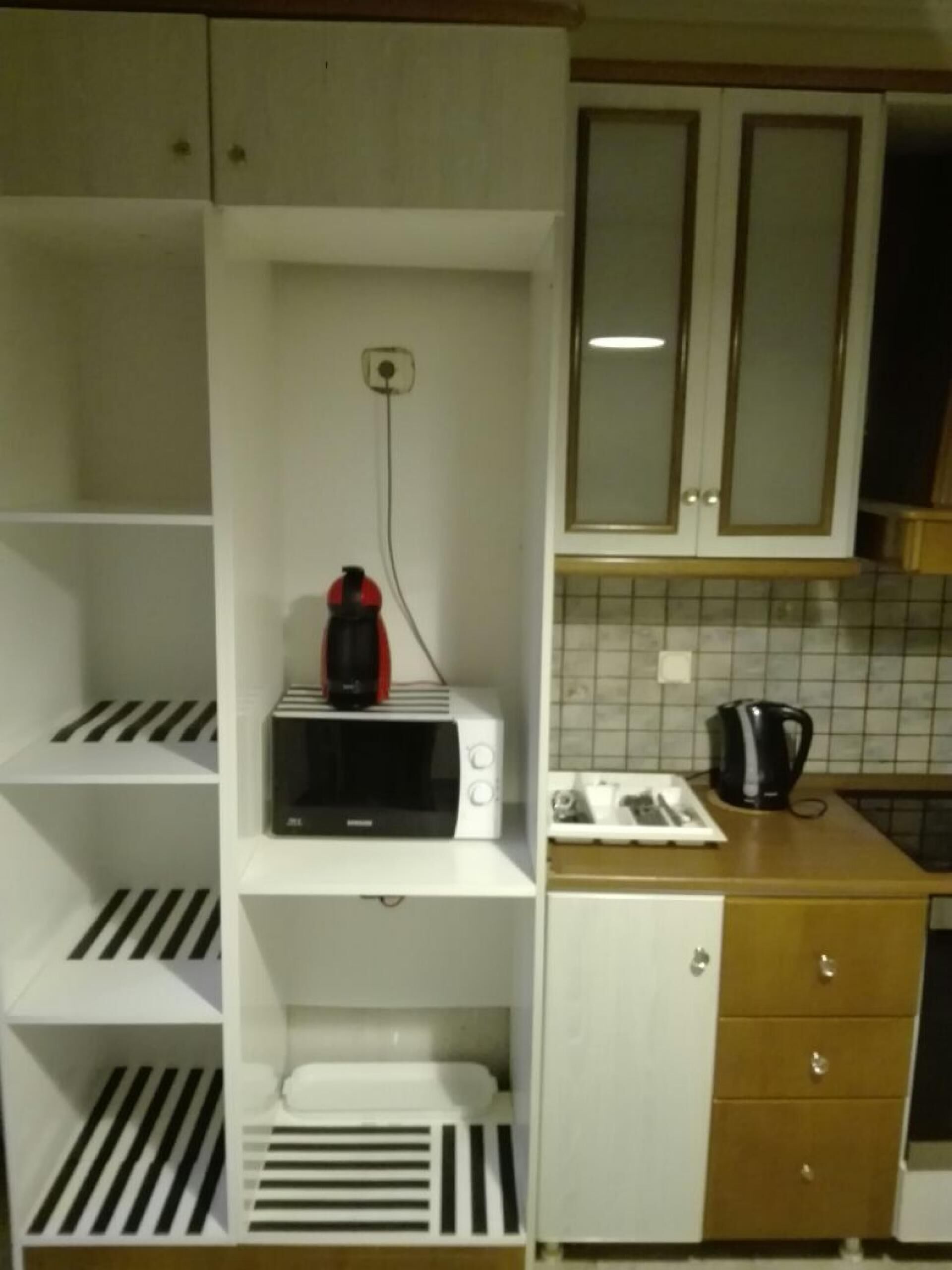 Private Villa with swimming pool - ideal family vacations in Greece!