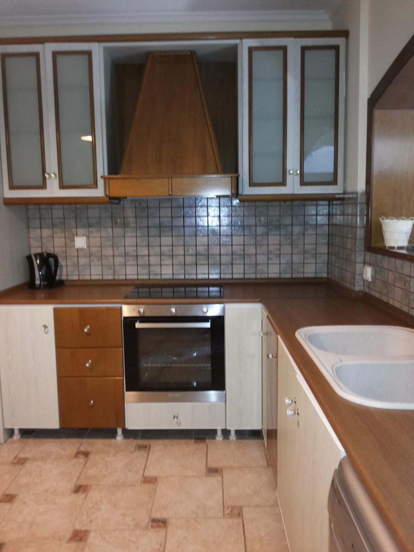 Private Villa with swimming pool - ideal family vacations in Greece!