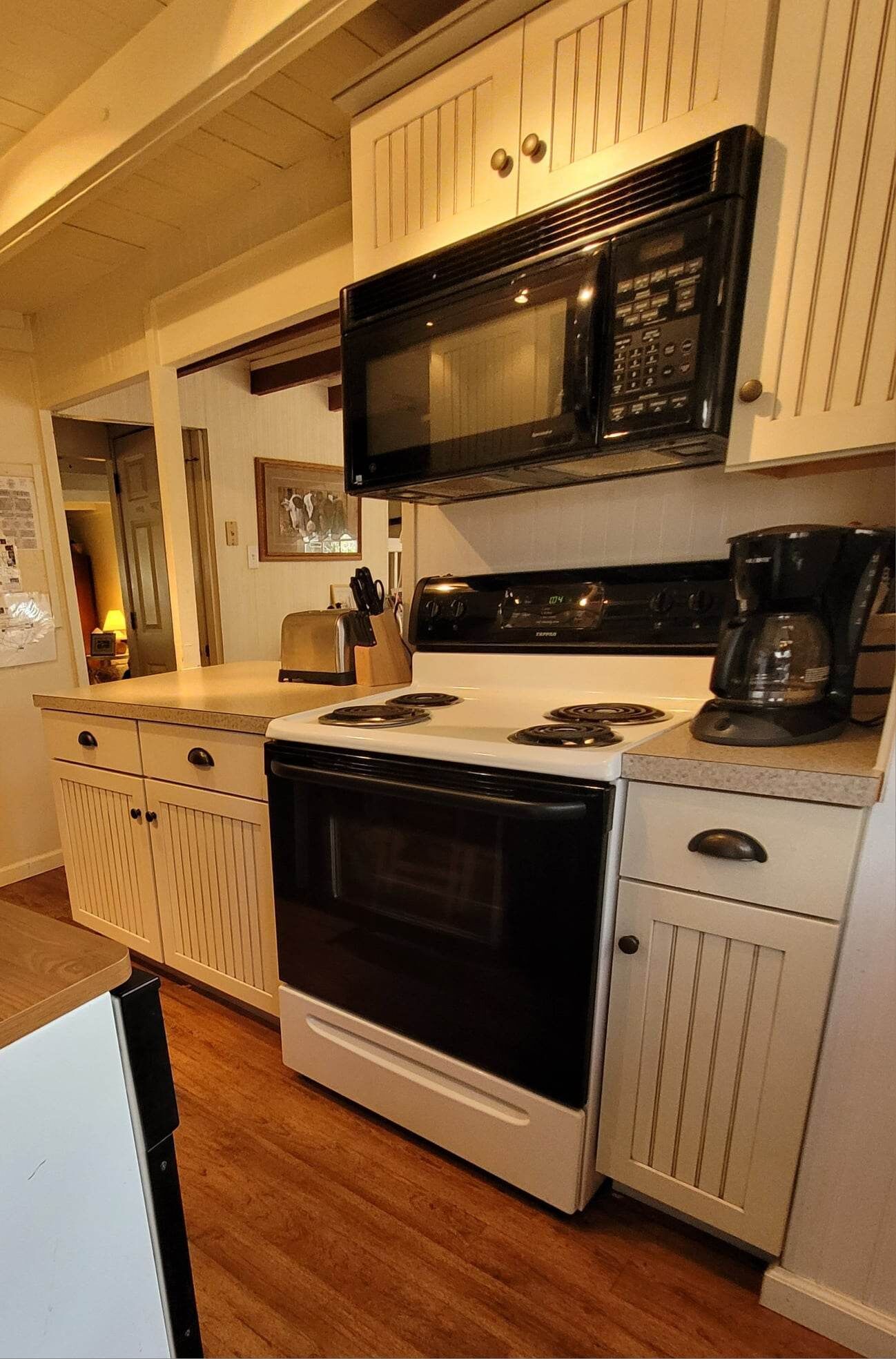 Best Fall Trip! Spend a Long Weekend at Cottage Tucked in Mount Gretna Woods 