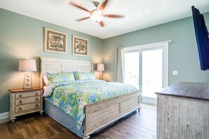 8 chambres, accès Internet, draps fournis