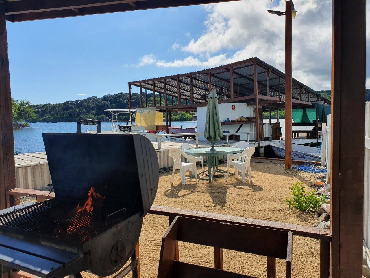 10 Best Monthly Rentals In Roatán, Honduras Updated 2024 Trip101