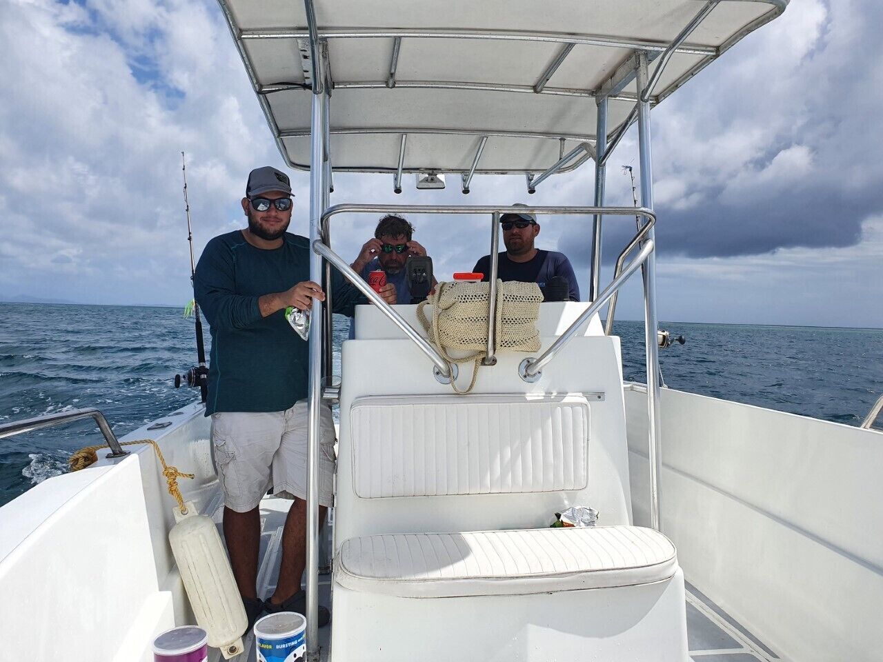 10 Best Monthly Rentals In Roatán, Honduras Updated 2024 Trip101