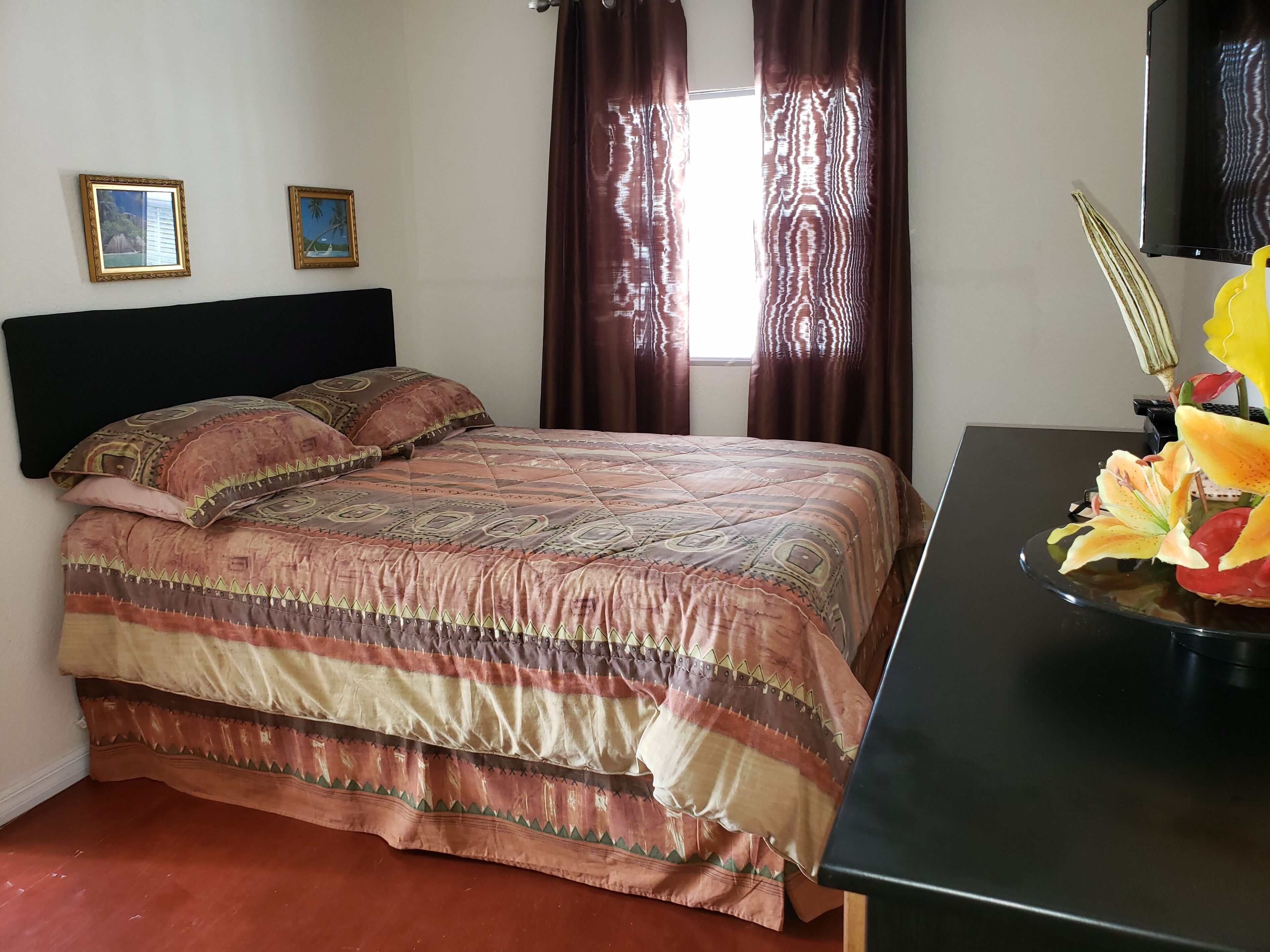 10 Best Monthly Rentals In Roatán, Honduras Updated 2024 Trip101