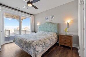 9 chambres, Wi-Fi, literie fournie, accessible en fauteuil roulant