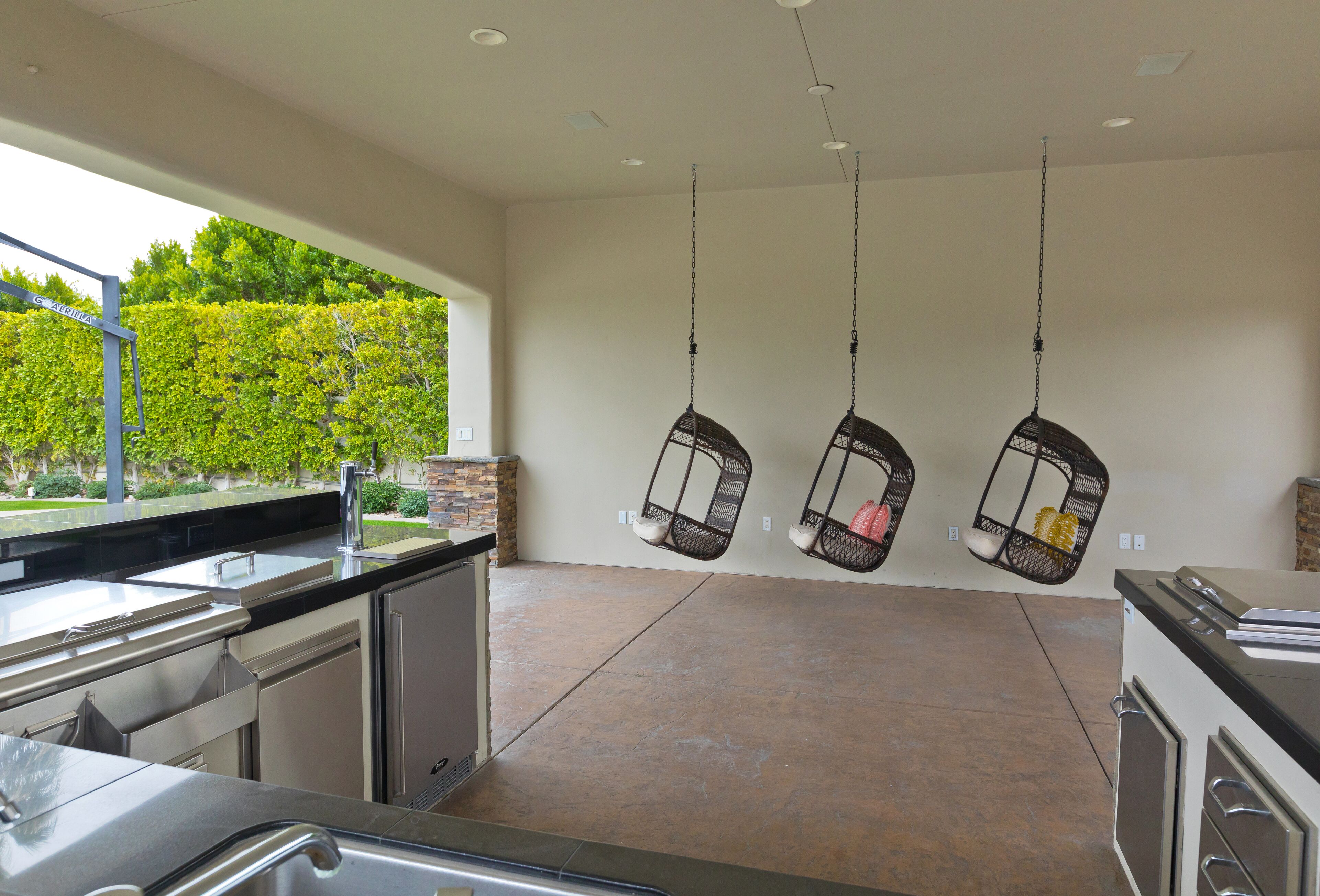 Exclusive, Luxury Estate with 5-Star Amenities ** Updated Cleaning Protocol