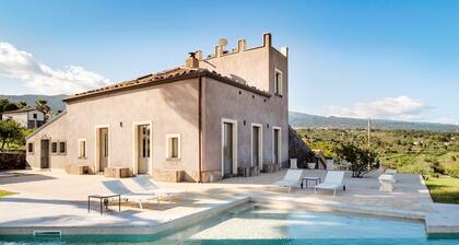 La Torretta