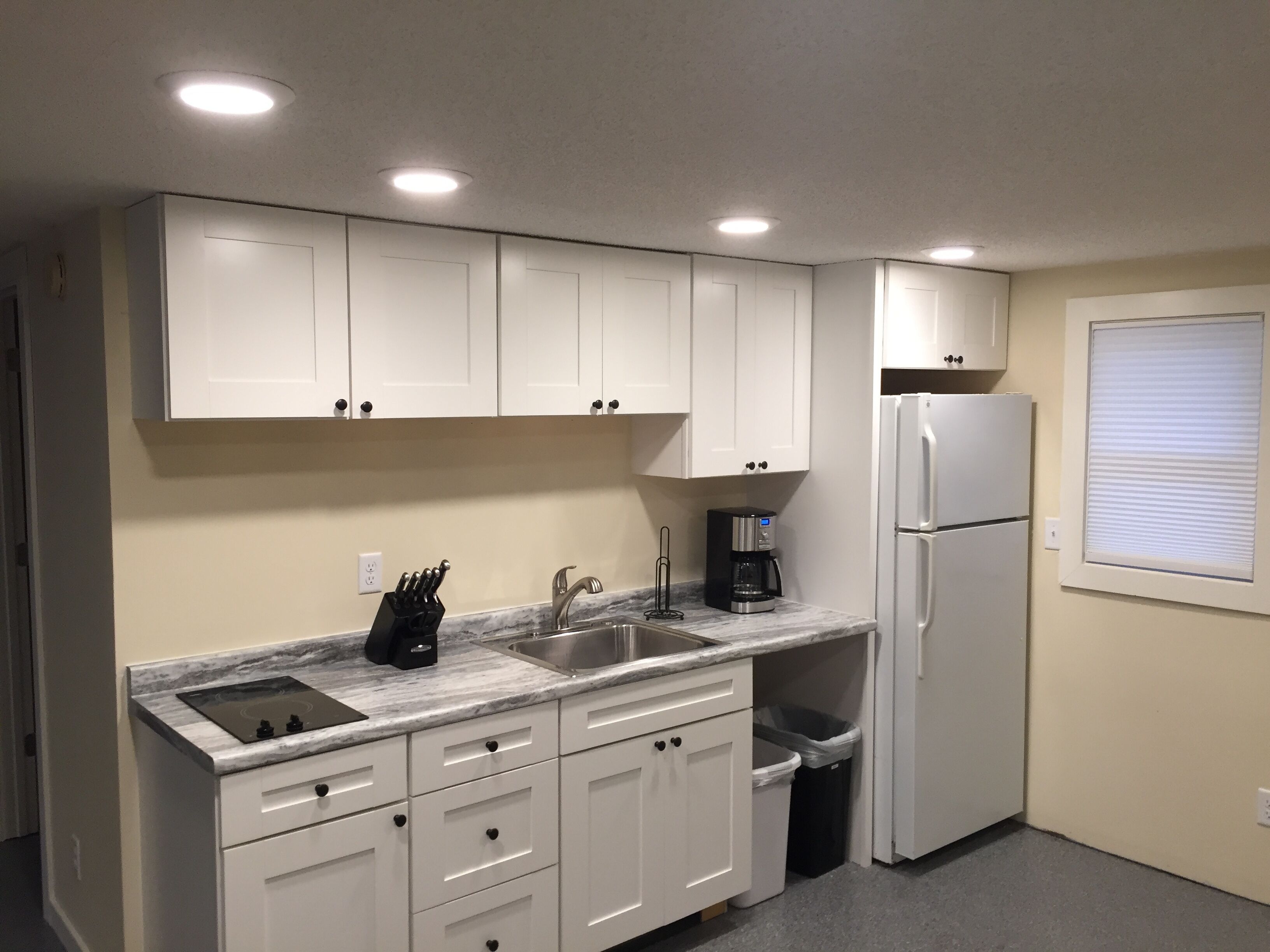 NEVAEH PROPERTIES - THE LOFT - ADULTS ONLY - 30 night minimum