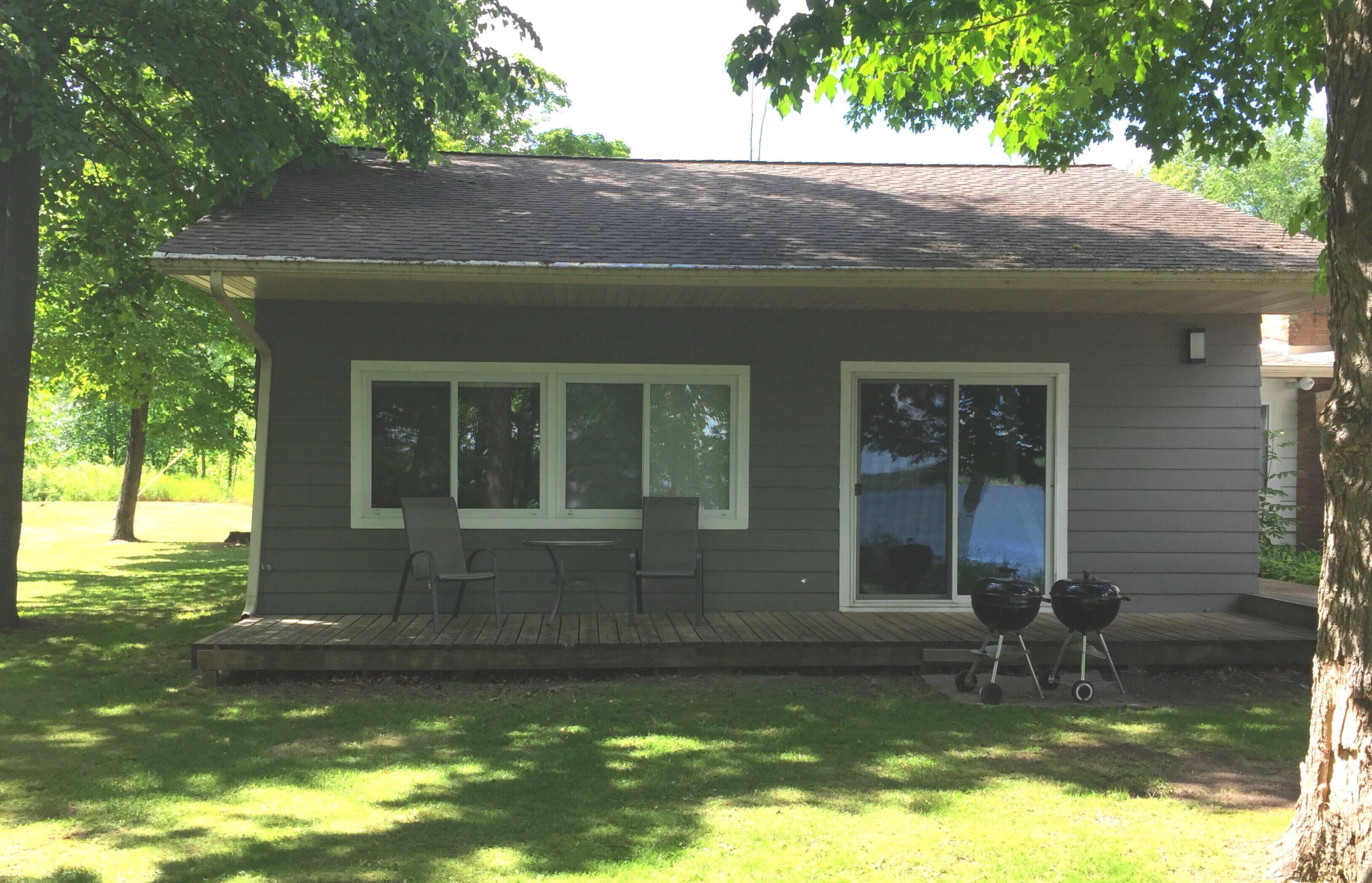 NEVAEH PROPERTIES - THE LOFT - ADULTS ONLY - 30 night minimum