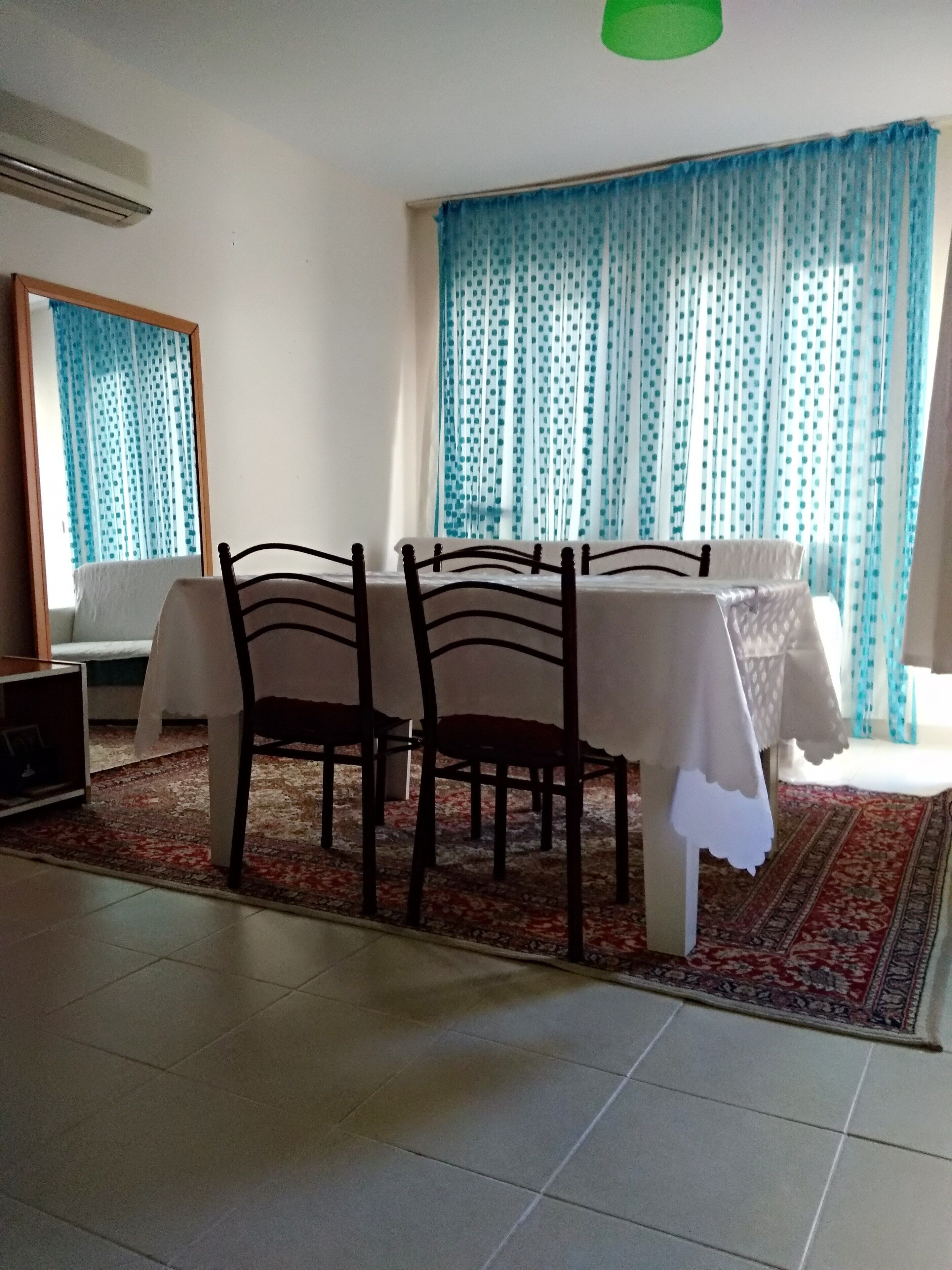 SERENITY home at Side Beach