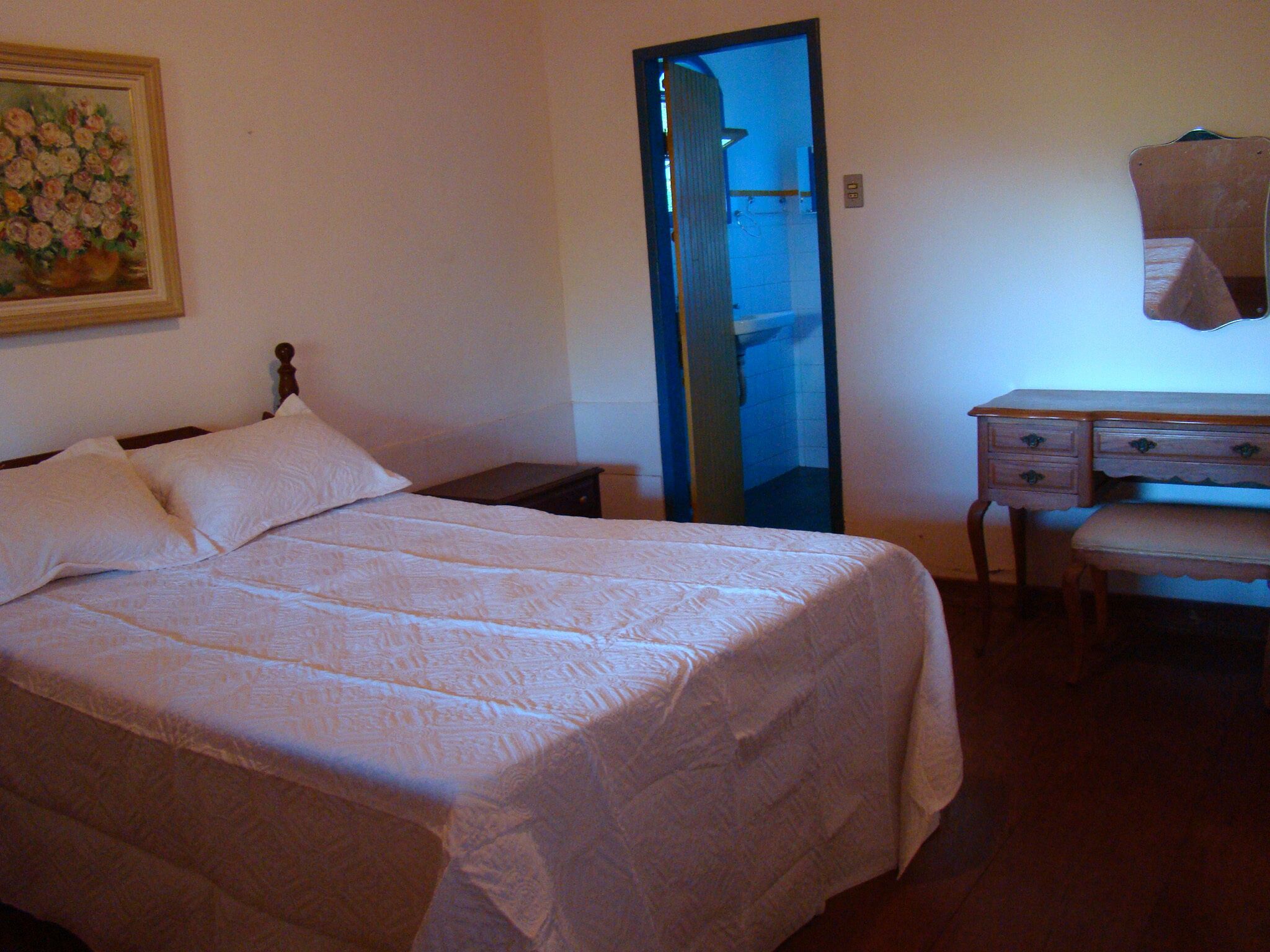 Gorgeous Site - 60km from BH