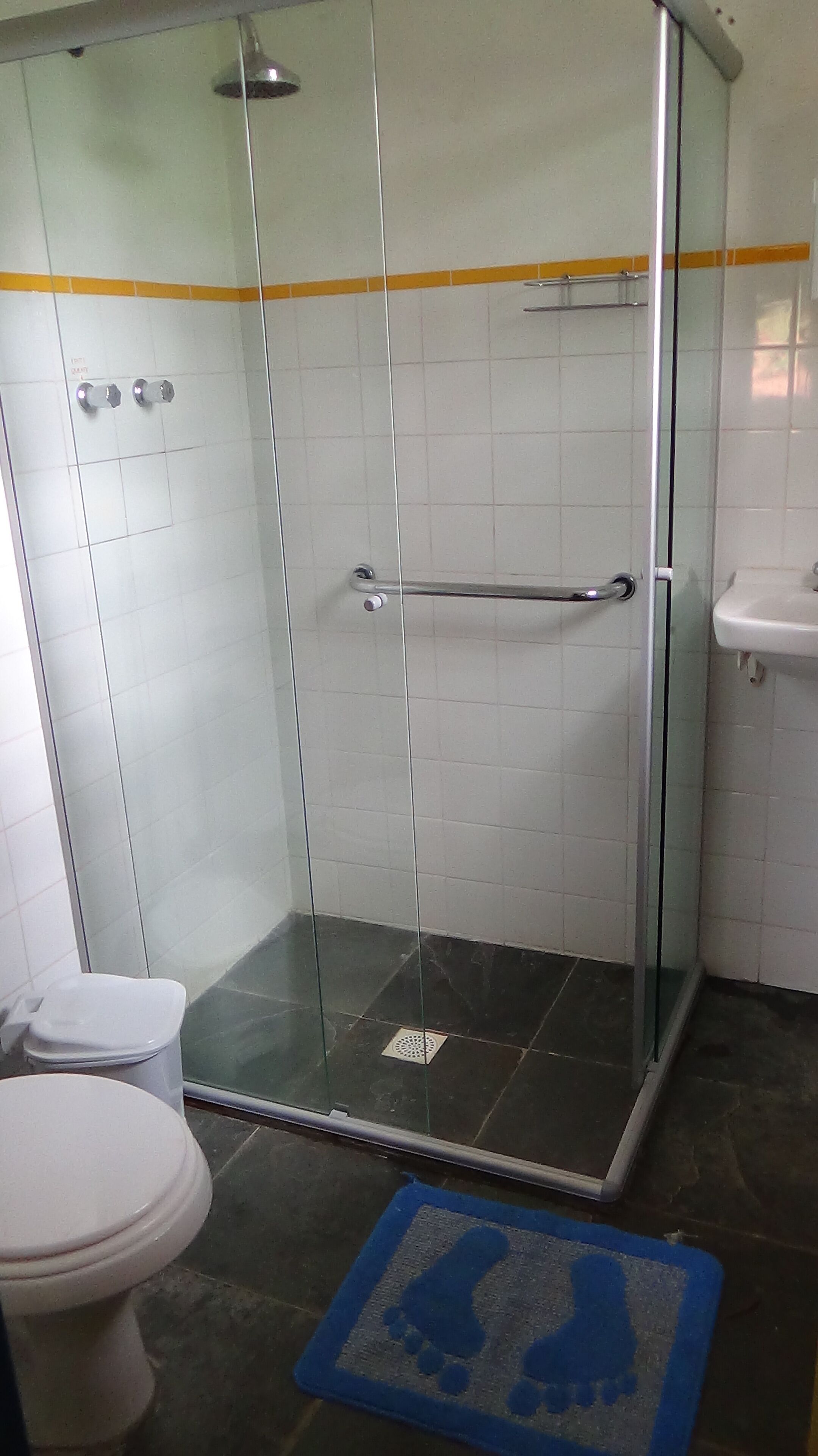 Gorgeous Site - 60km from BH