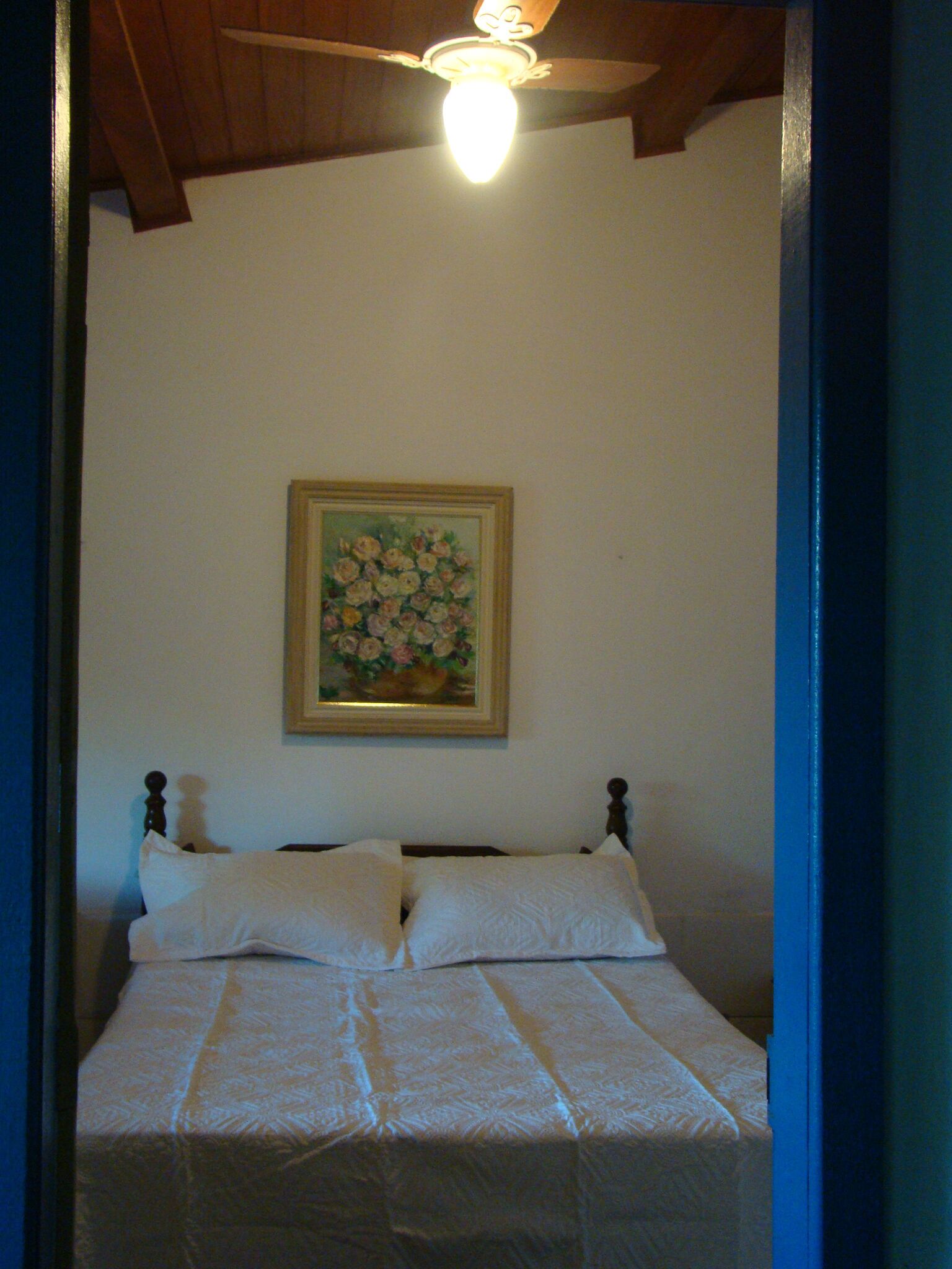 Gorgeous Site - 60km from BH