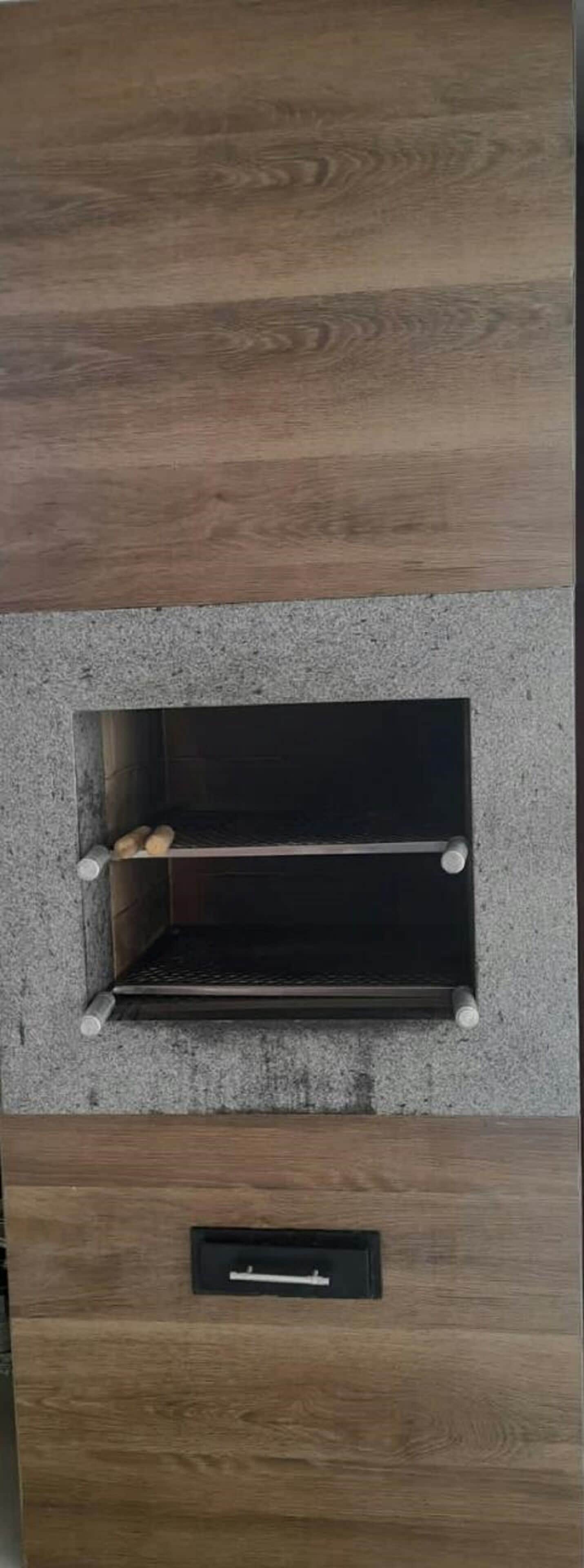 Independent House 100 meters from Praia do Peró for large groups with wifi