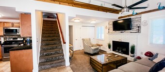 SEA SHELL (4) makuuhuoneen koti 