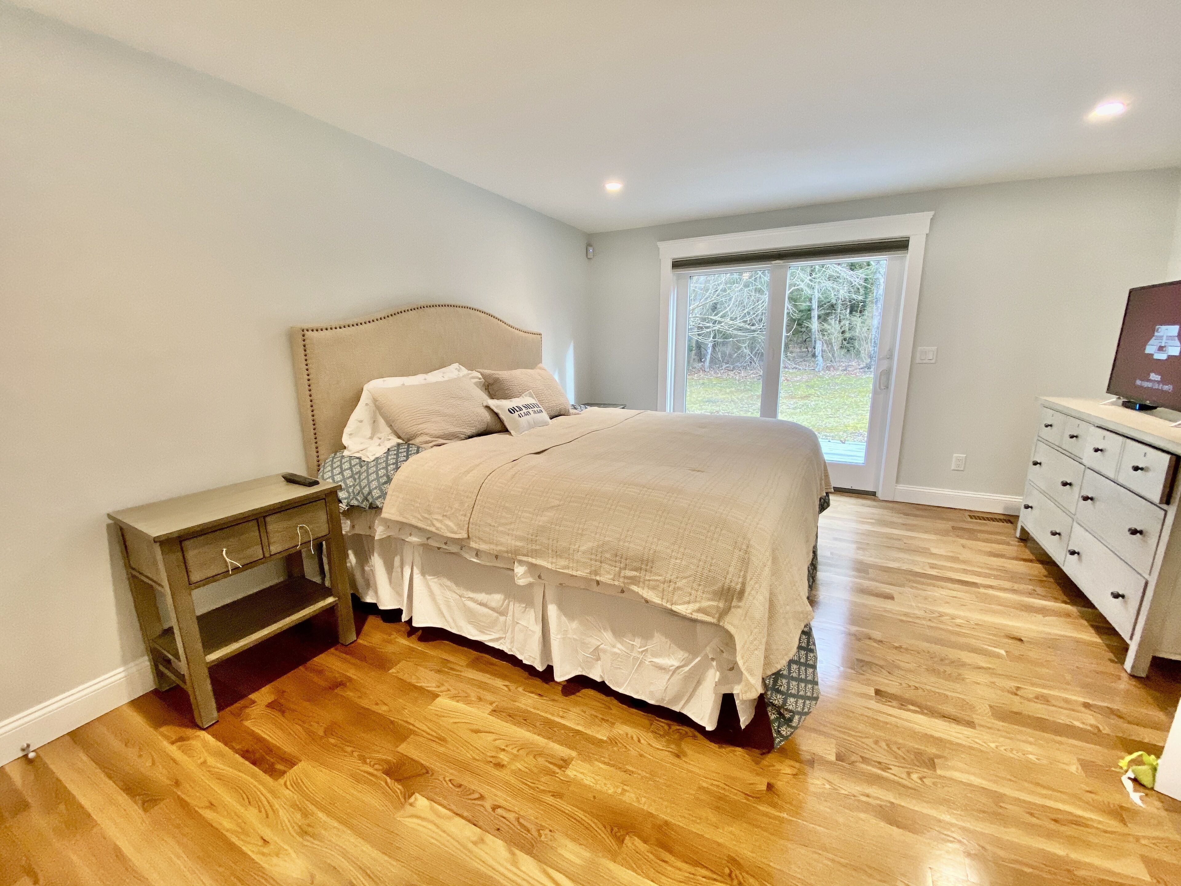 Newly Renovated Near Amazing Sunset Beach