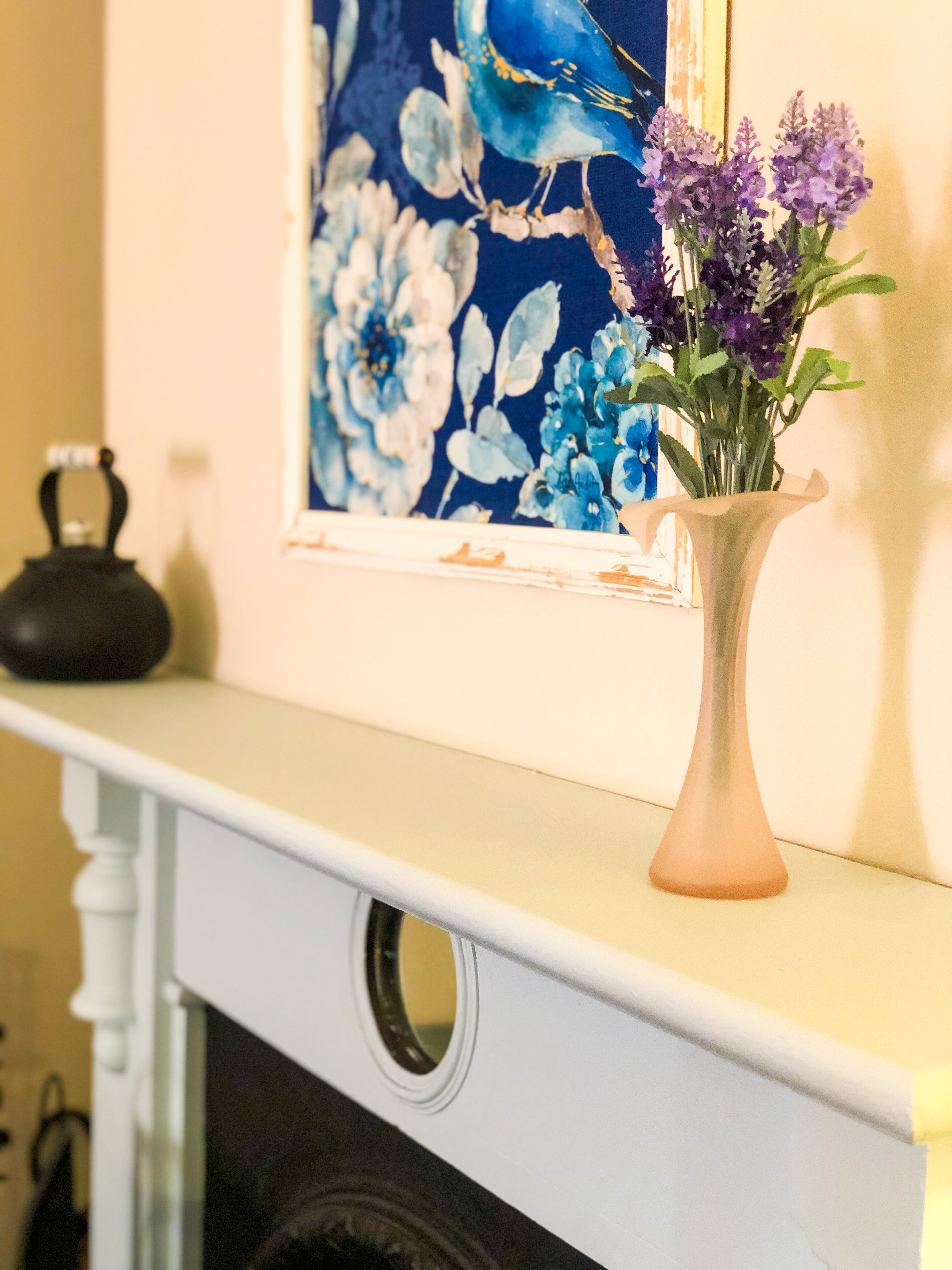 Refurbished miners cottage 5 min from Moonta Bay + free internet — image 17