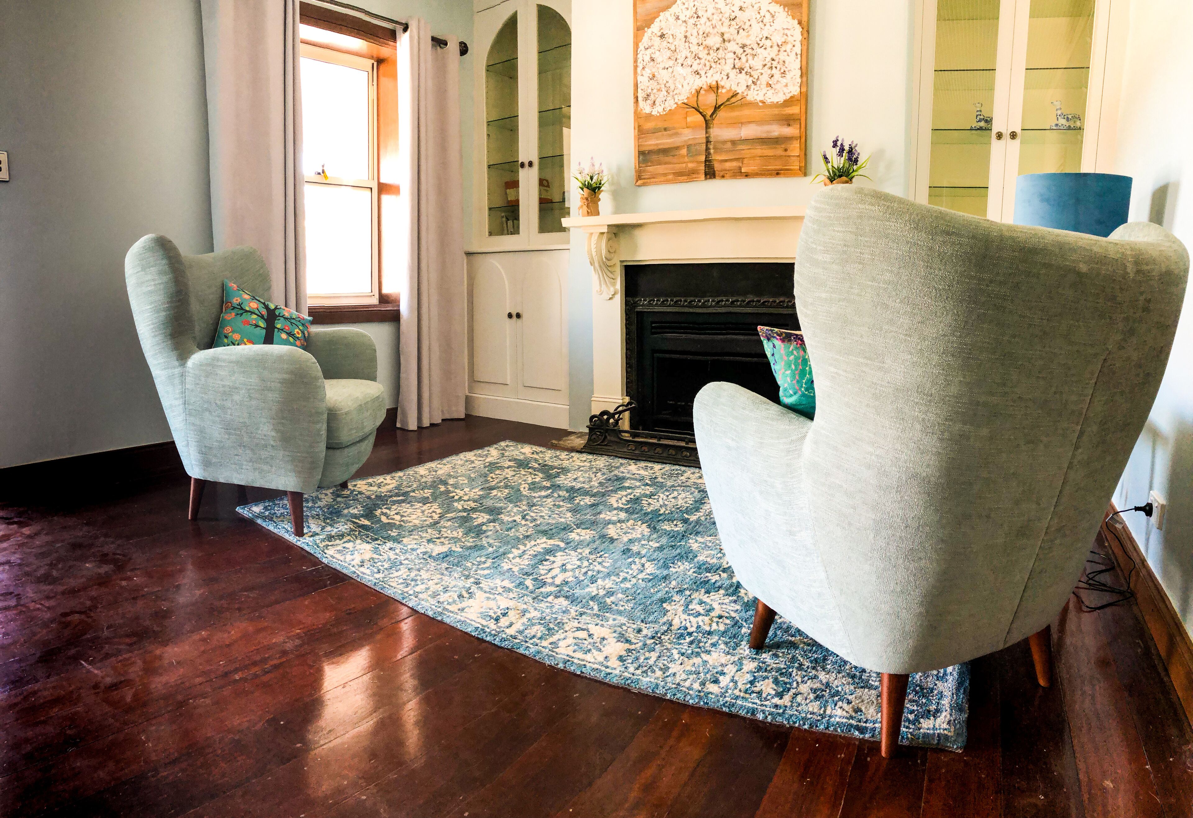 Refurbished miners cottage 5 min from Moonta Bay + free internet — image 10