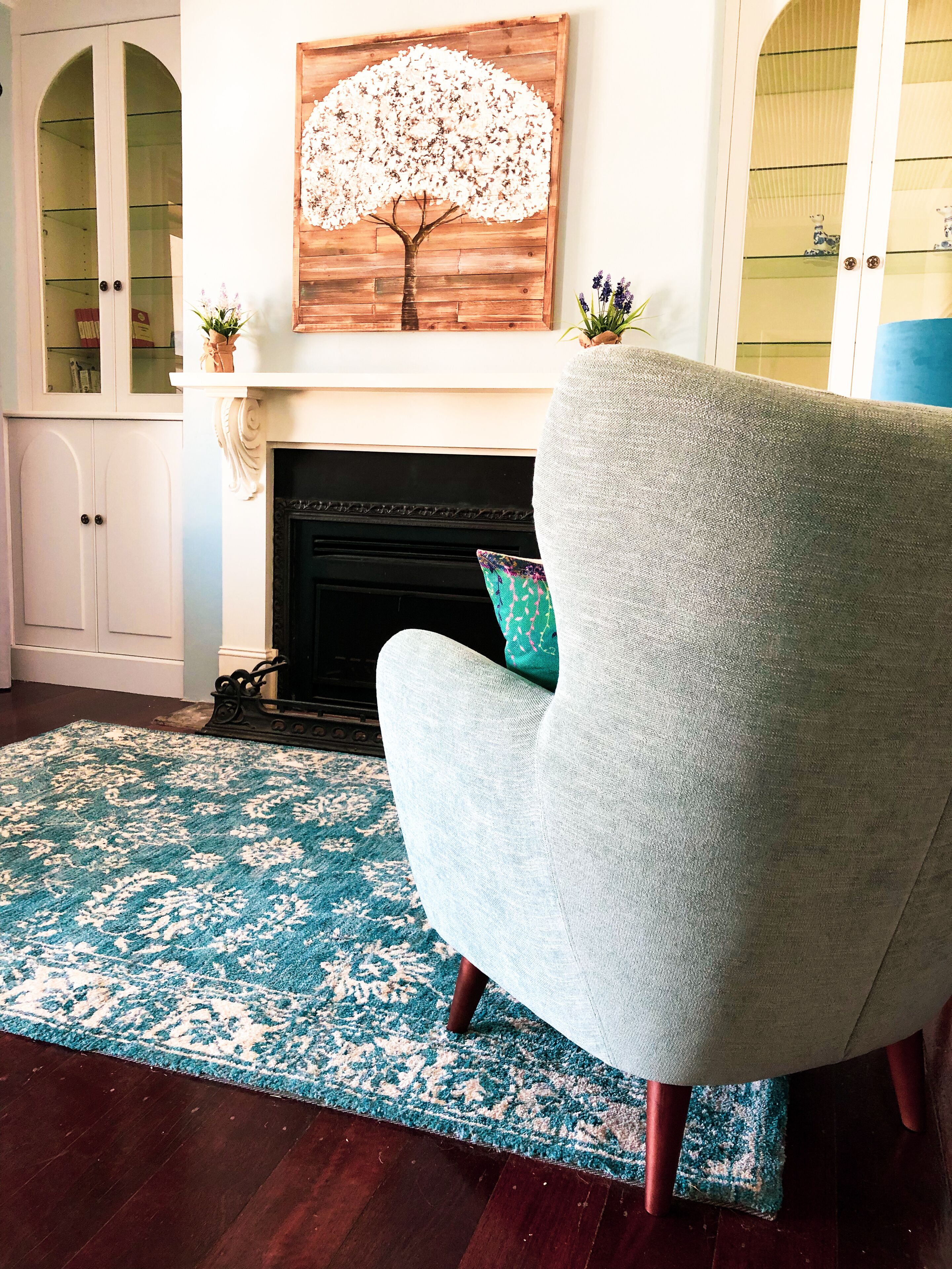 Refurbished miners cottage 5 min from Moonta Bay + free internet — image 11