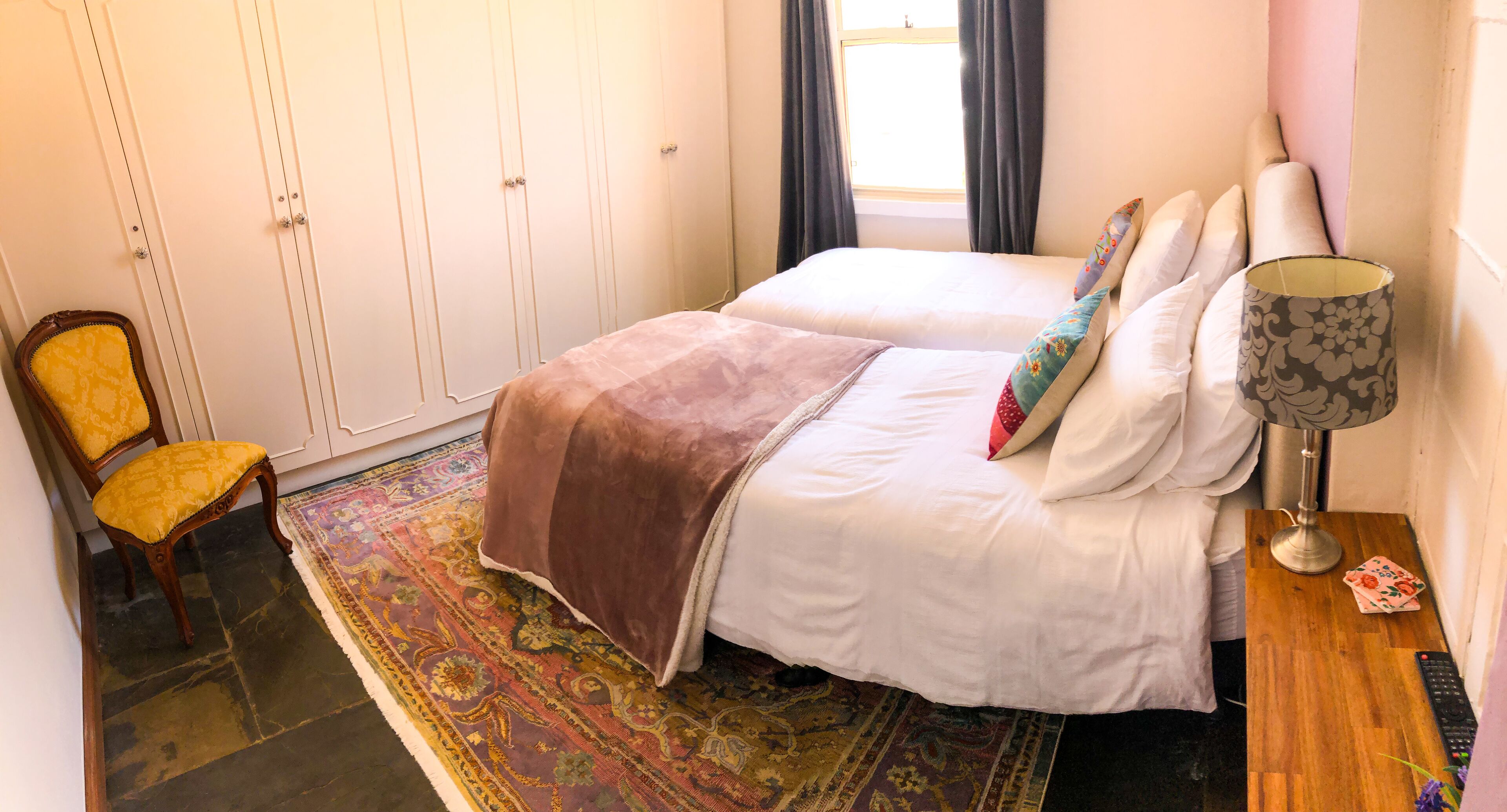 Refurbished miners cottage 5 min from Moonta Bay + free internet — image 19