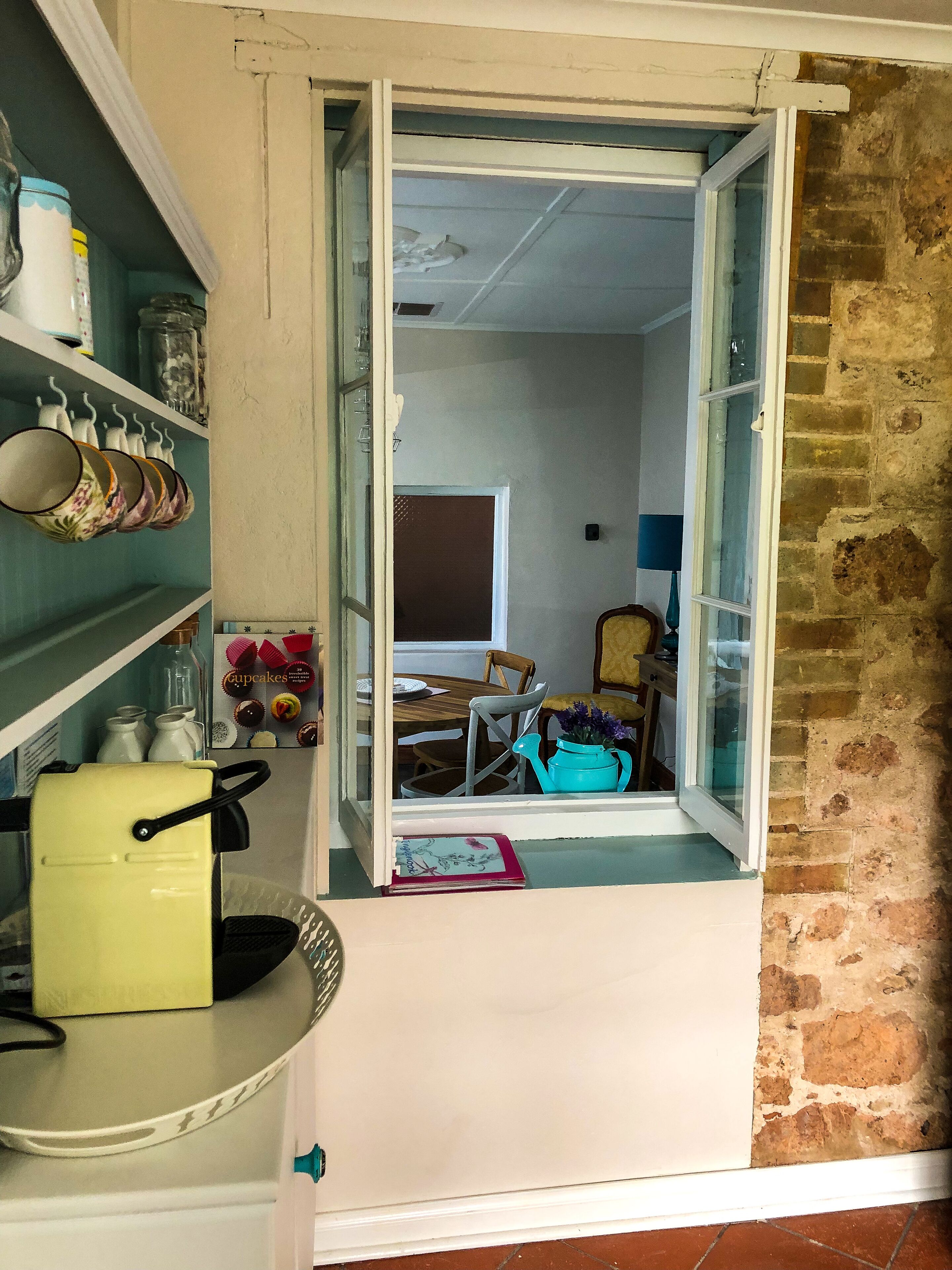 Refurbished miners cottage 5 min from Moonta Bay + free internet — image 24