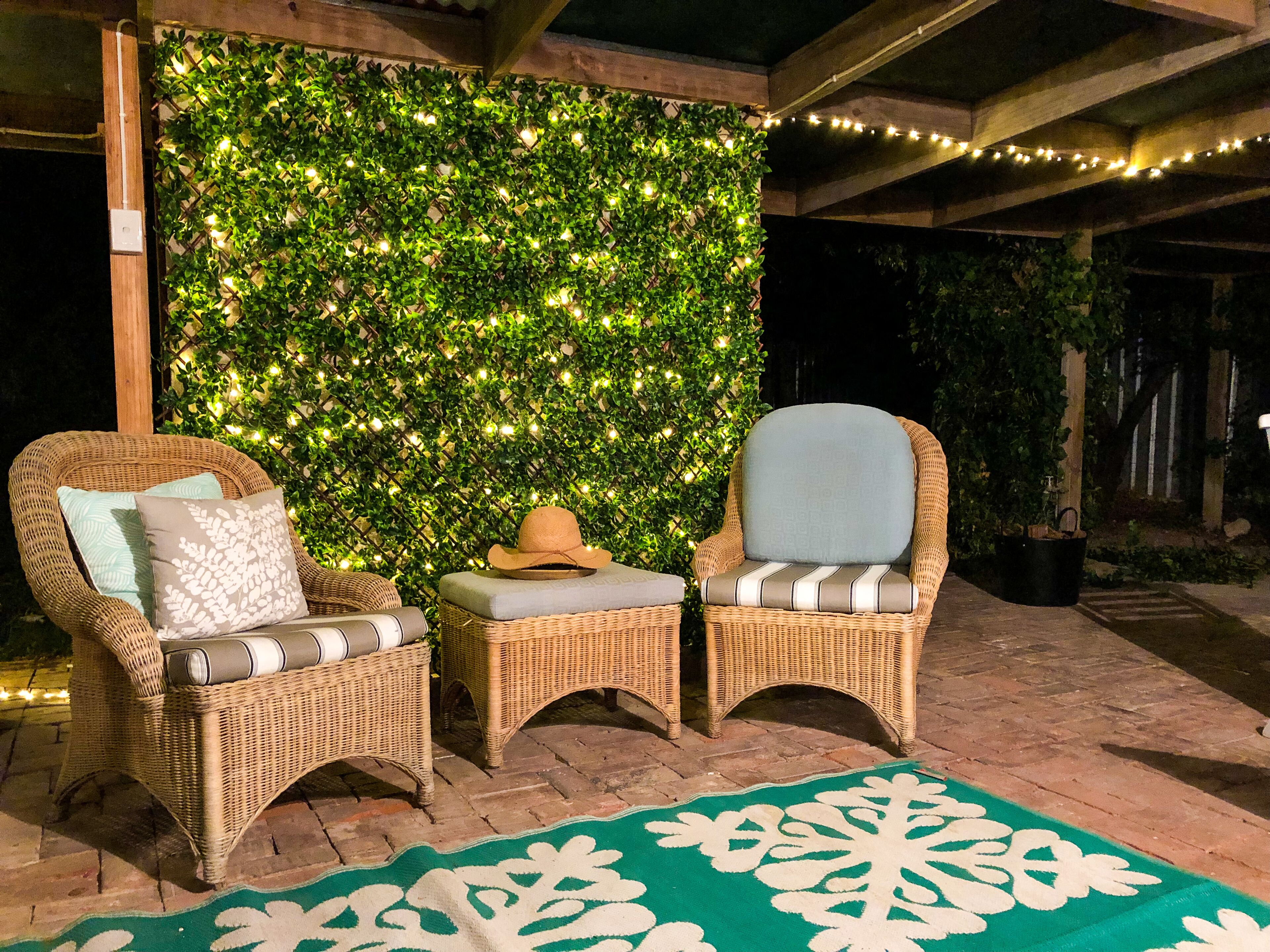 Refurbished miners cottage 5 min from Moonta Bay + free internet — image 4