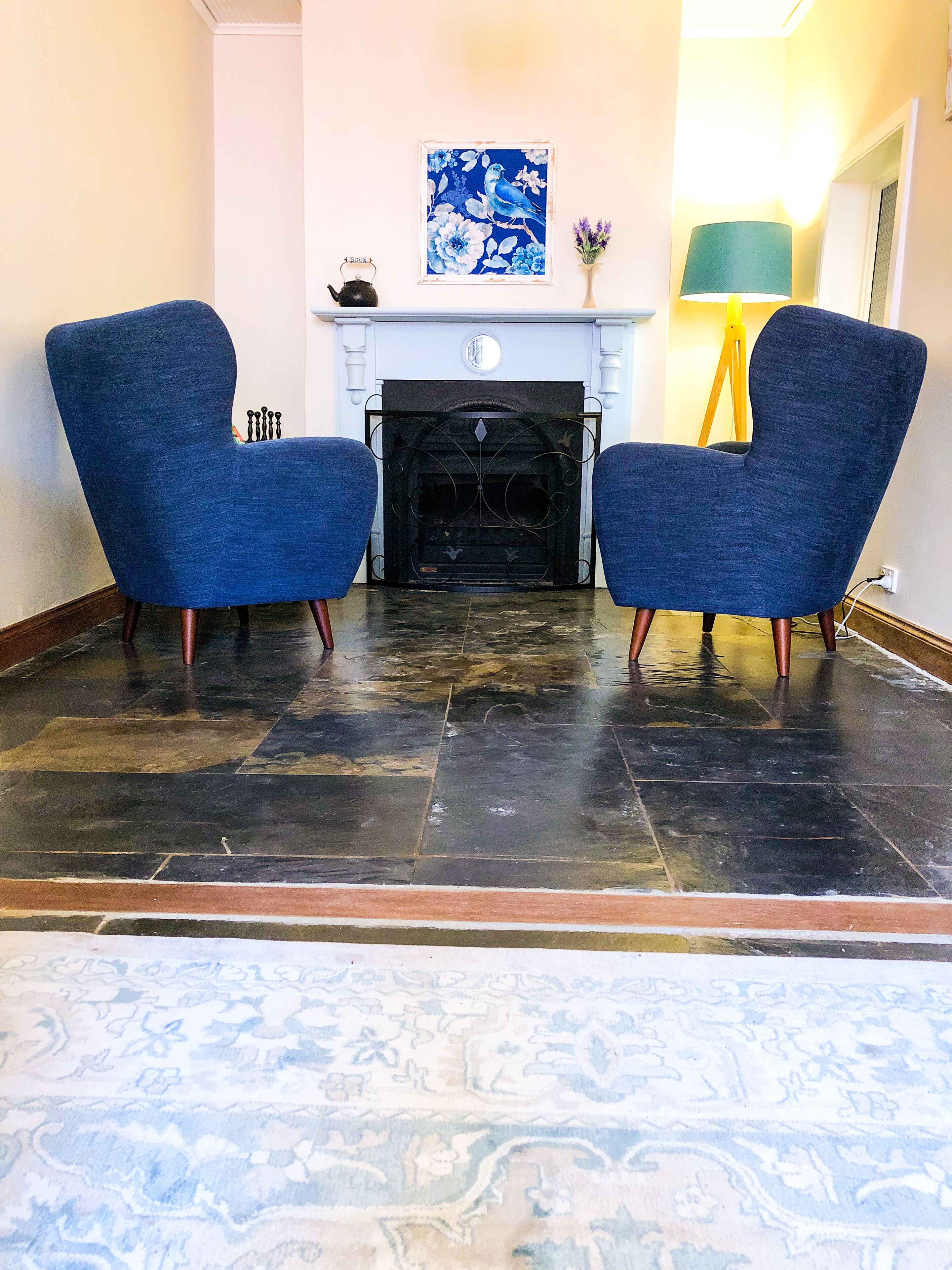 Refurbished miners cottage 5 min from Moonta Bay + free internet — image 16