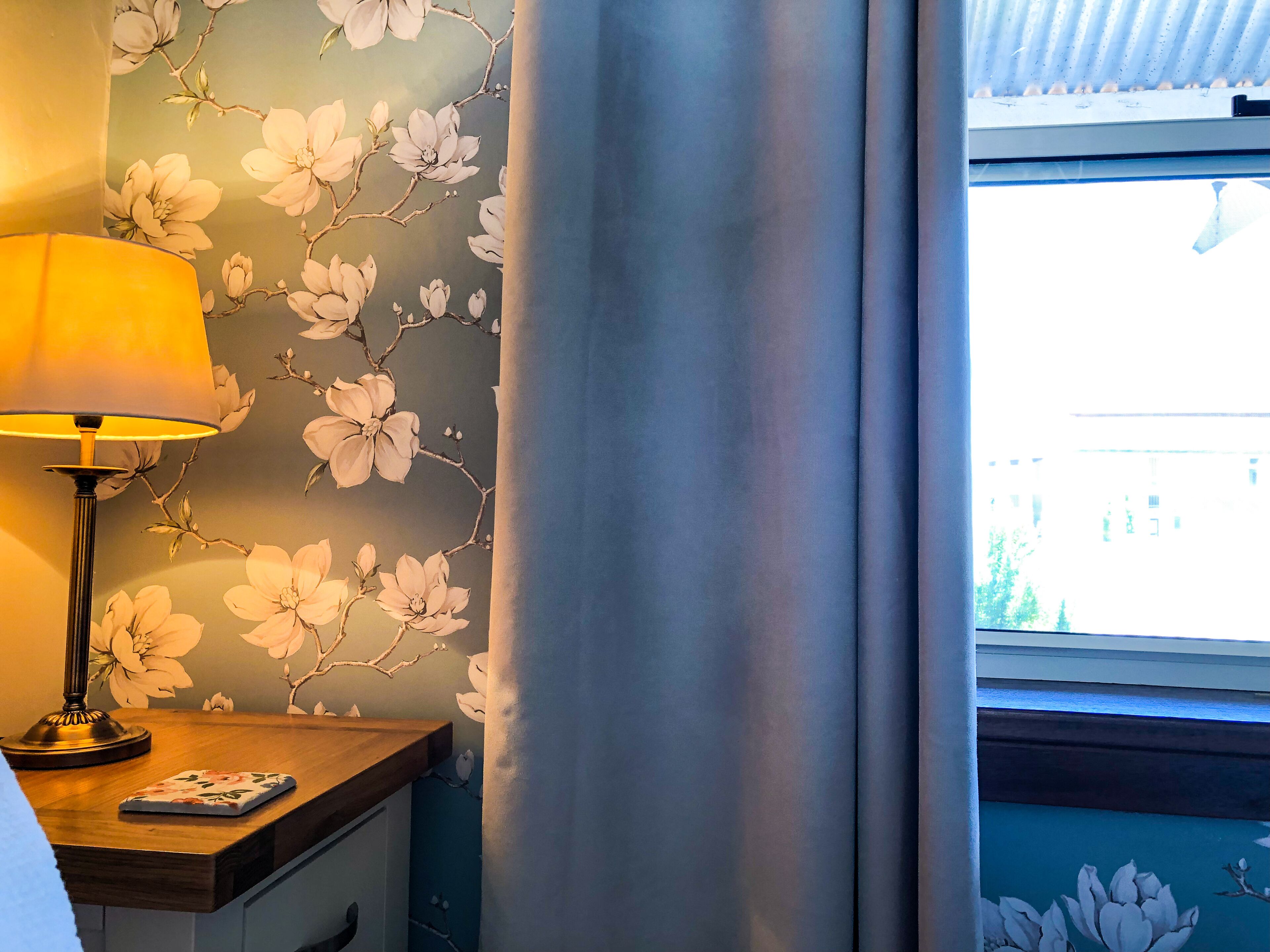 Refurbished miners cottage 5 min from Moonta Bay + free internet — image 15