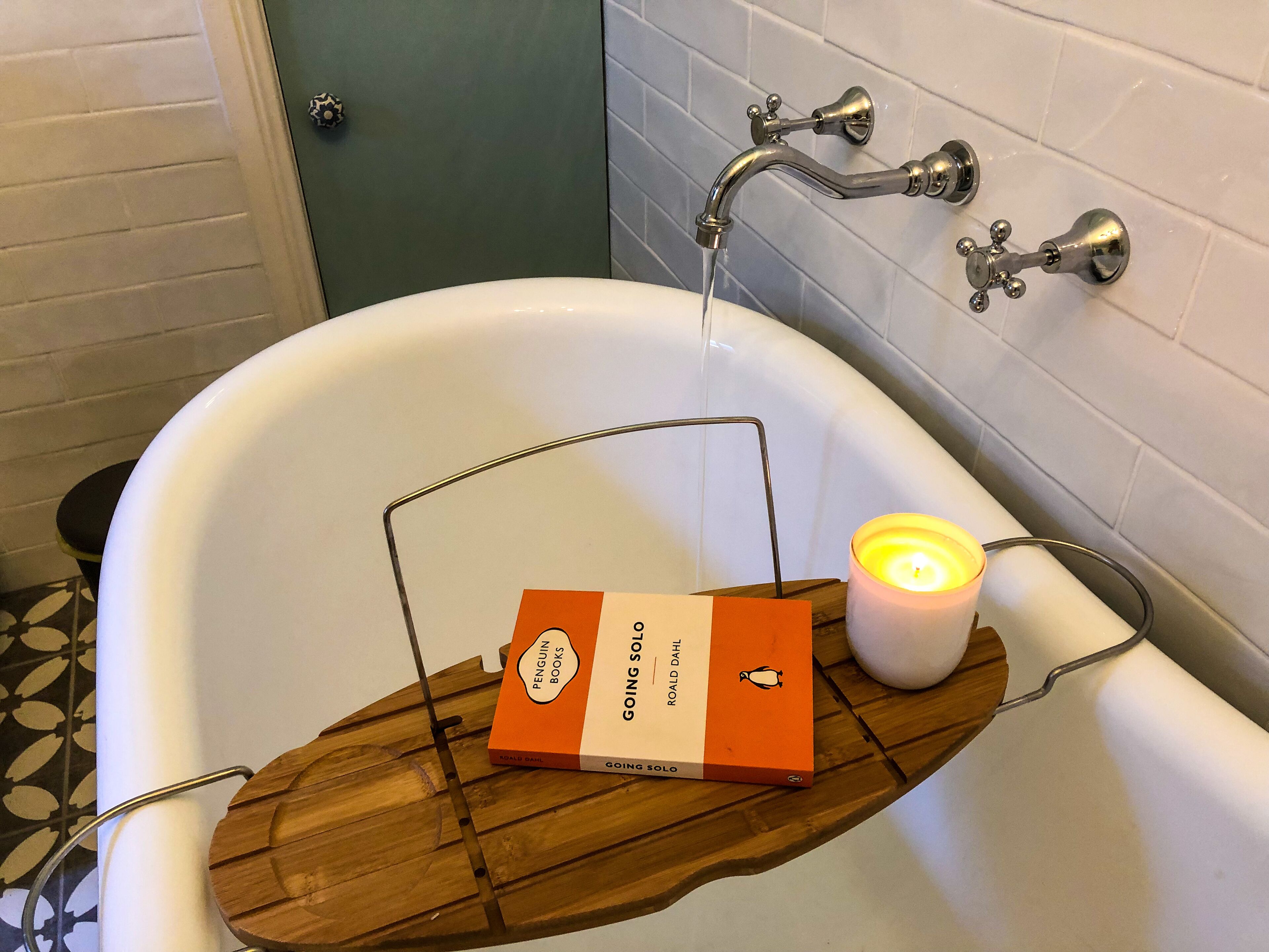 Refurbished miners cottage 5 min from Moonta Bay + free internet — image 3