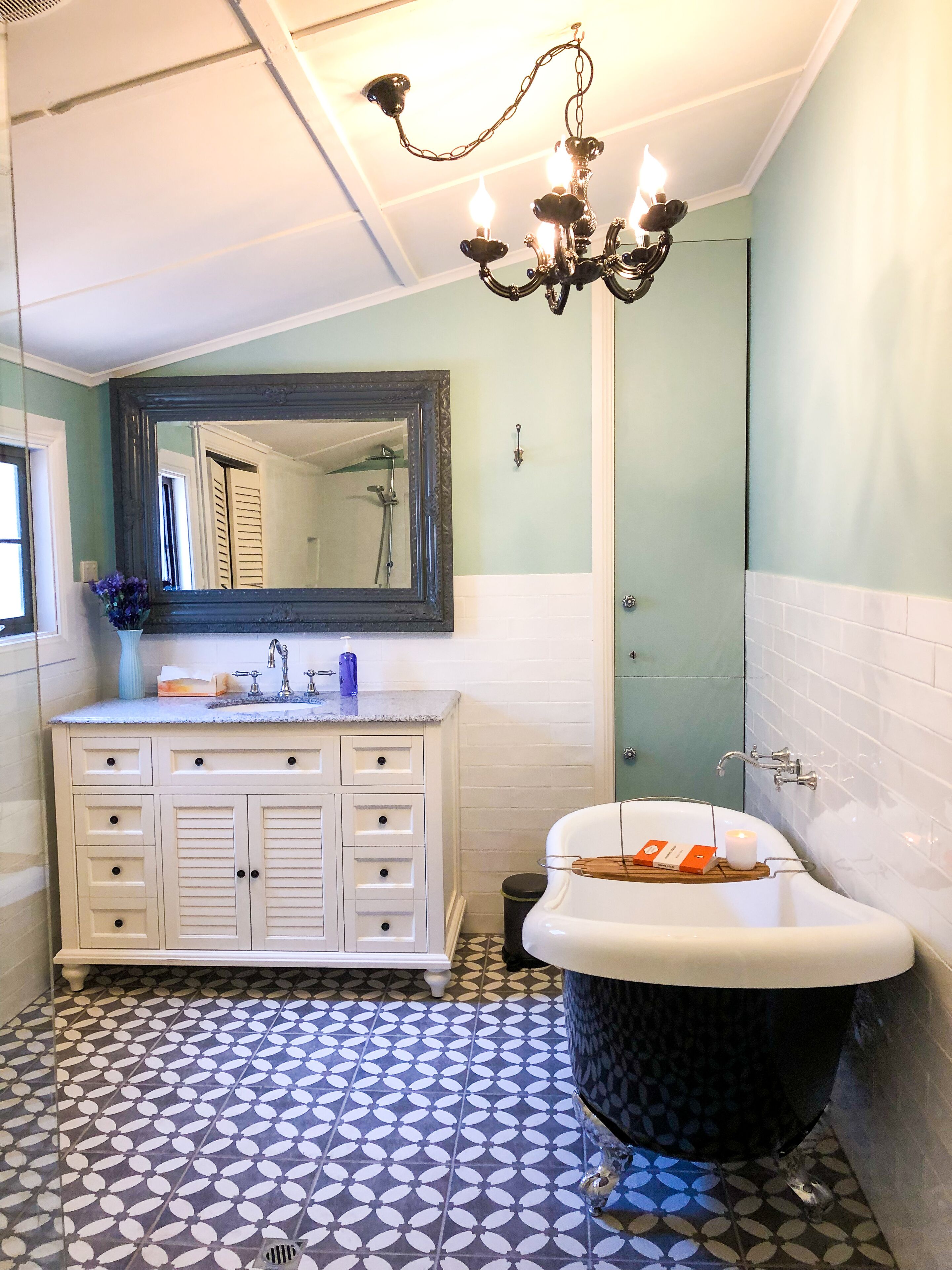 Refurbished miners cottage 5 min from Moonta Bay + free internet — image 26