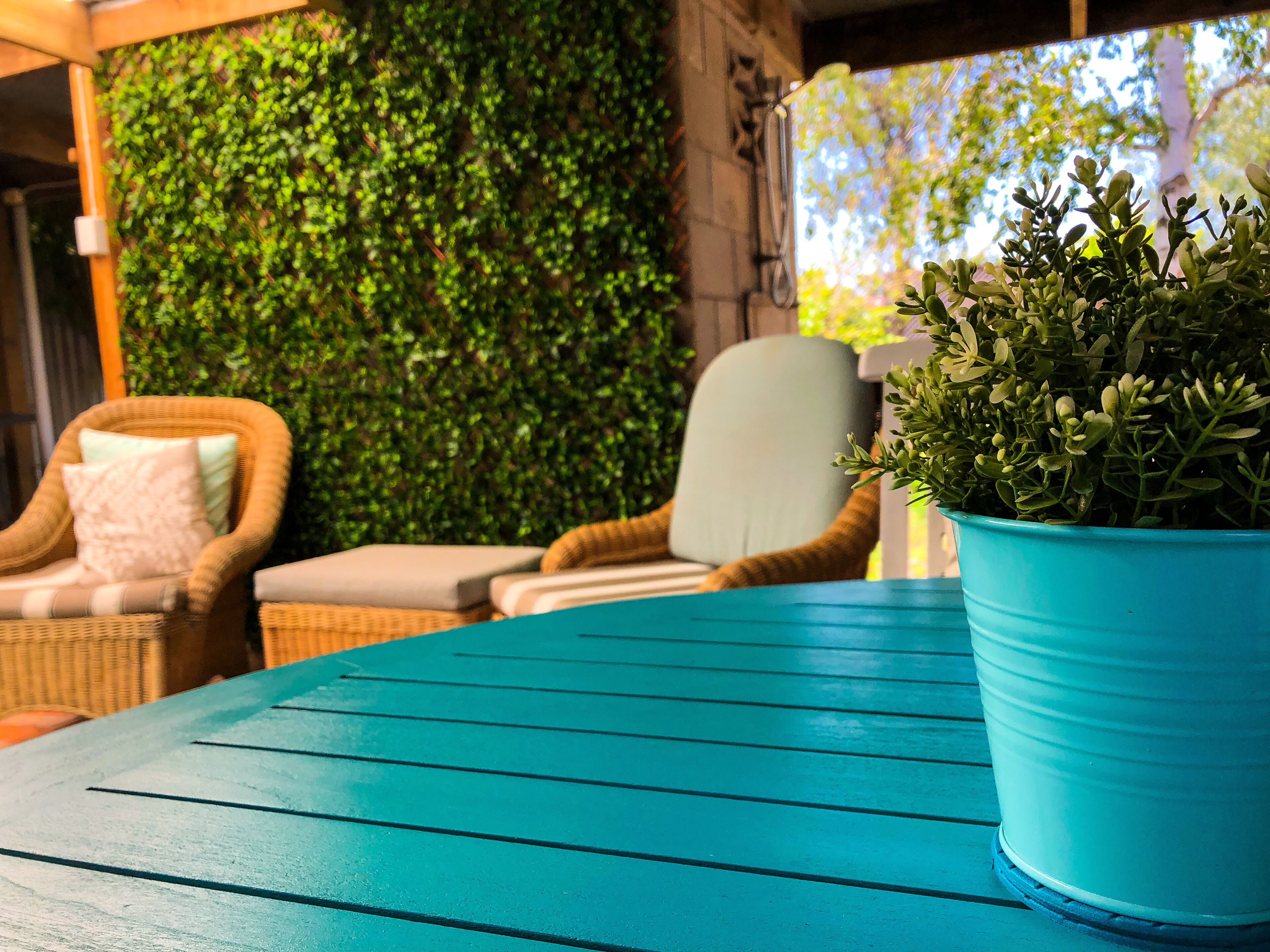 Refurbished miners cottage 5 min from Moonta Bay + free internet — image 28