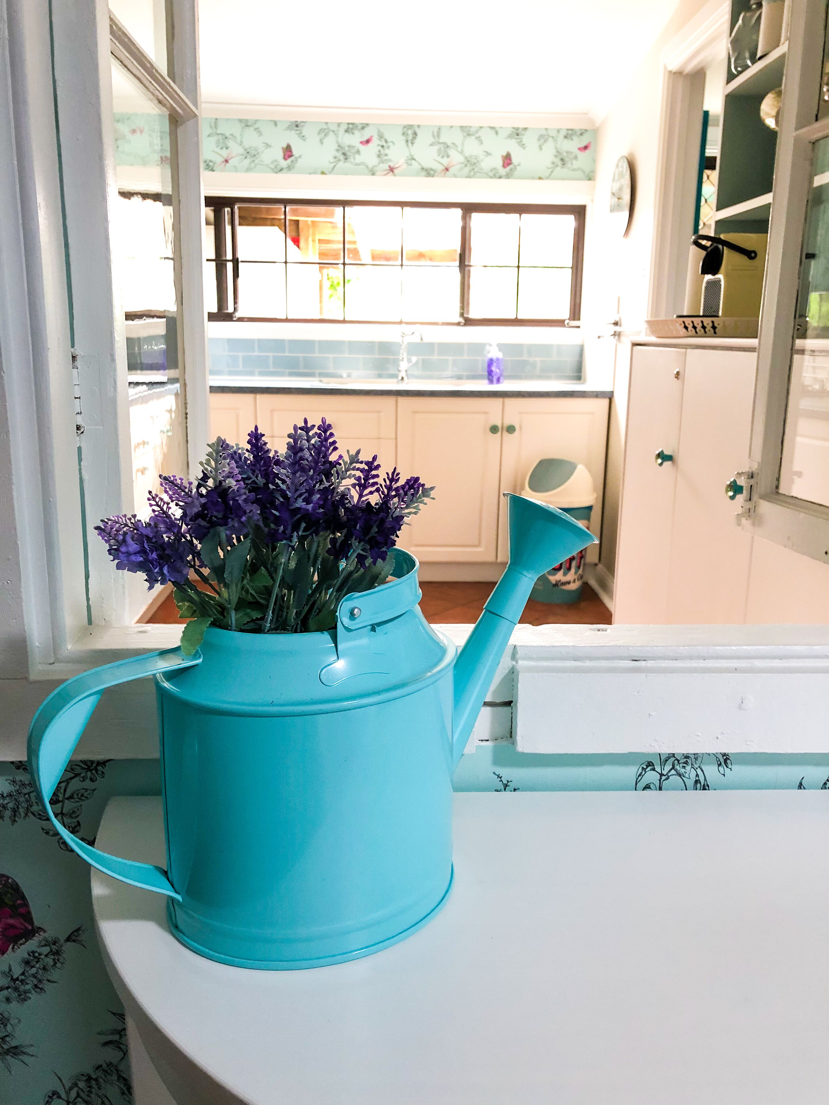 Refurbished miners cottage 5 min from Moonta Bay + free internet — image 23