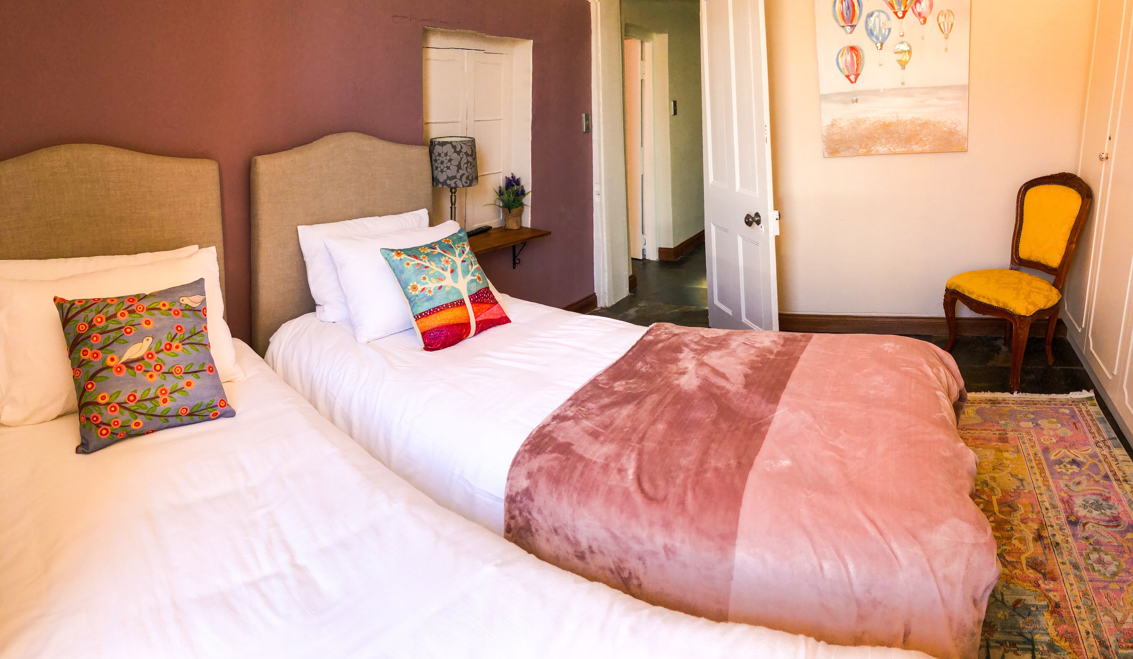 Refurbished miners cottage 5 min from Moonta Bay + free internet — image 20