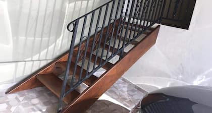 Canção Nova / Casa en alquiler en Lavrinhas SP cerca de Canção Nova