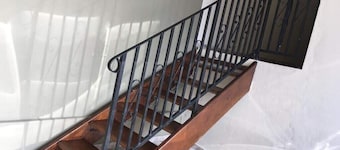 Canção Nova / House for rent in Lavrinhas SP near Canção Nova