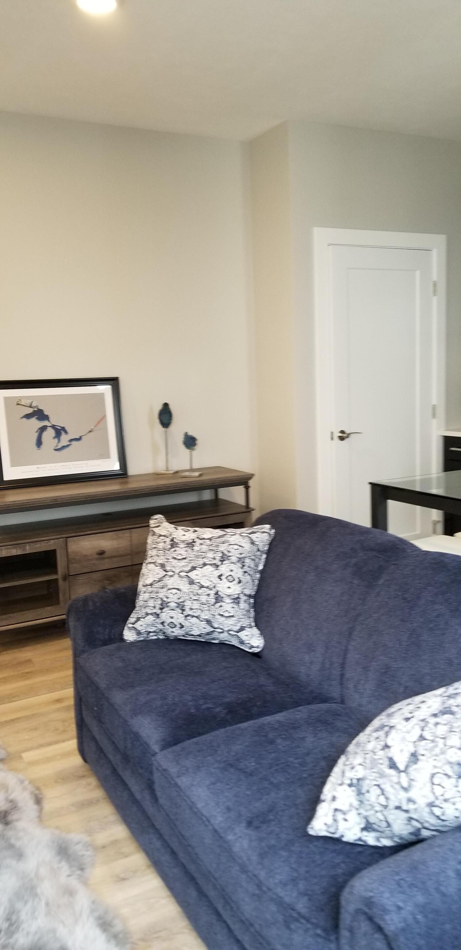 Blue Water Capri #212 Traverse City