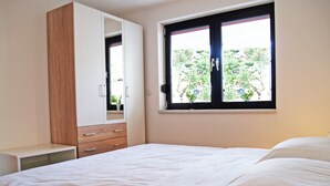 Unclassified image, 4 of 67, button - Holiday Apartments Paloma (Pasman)