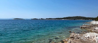 Holiday Apartments Paloma